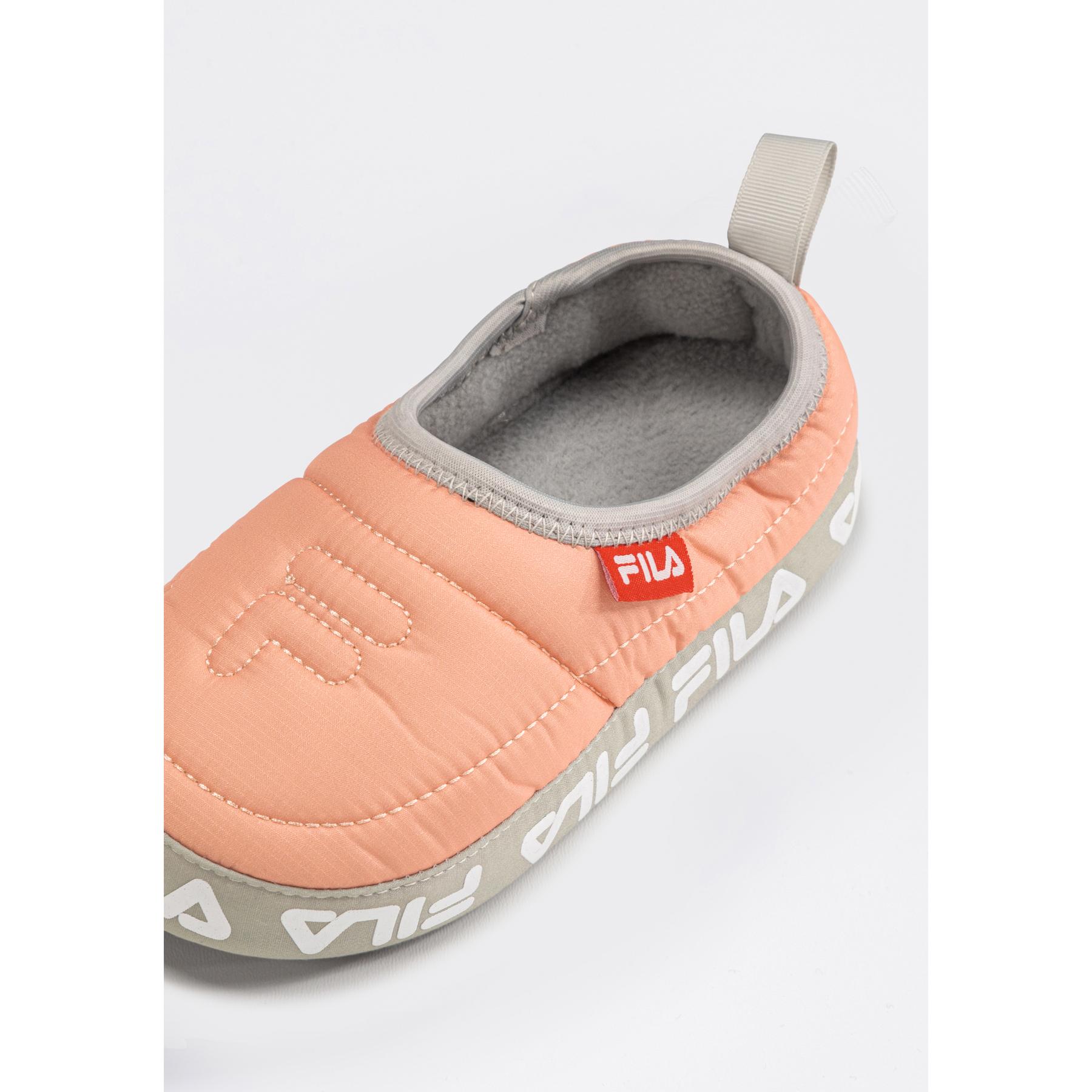 product/f/i/fila_ffk0117_40063_060.jpg
