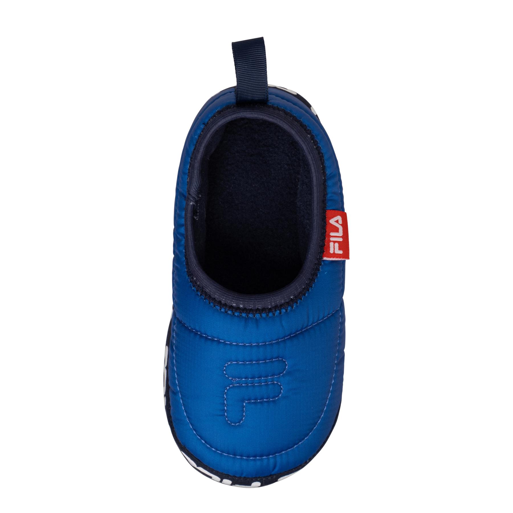 product/f/i/fila_ffk0117_53149_0010.jpg