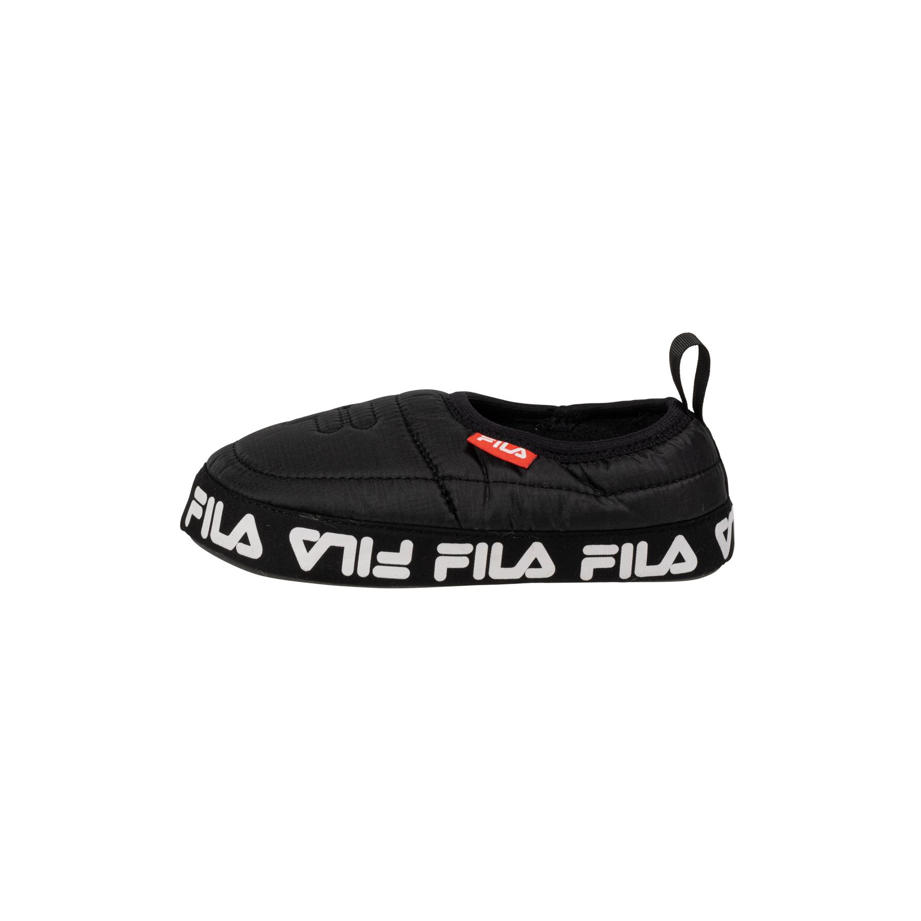 product/f/i/fila_ffk0117_80010_000.jpg