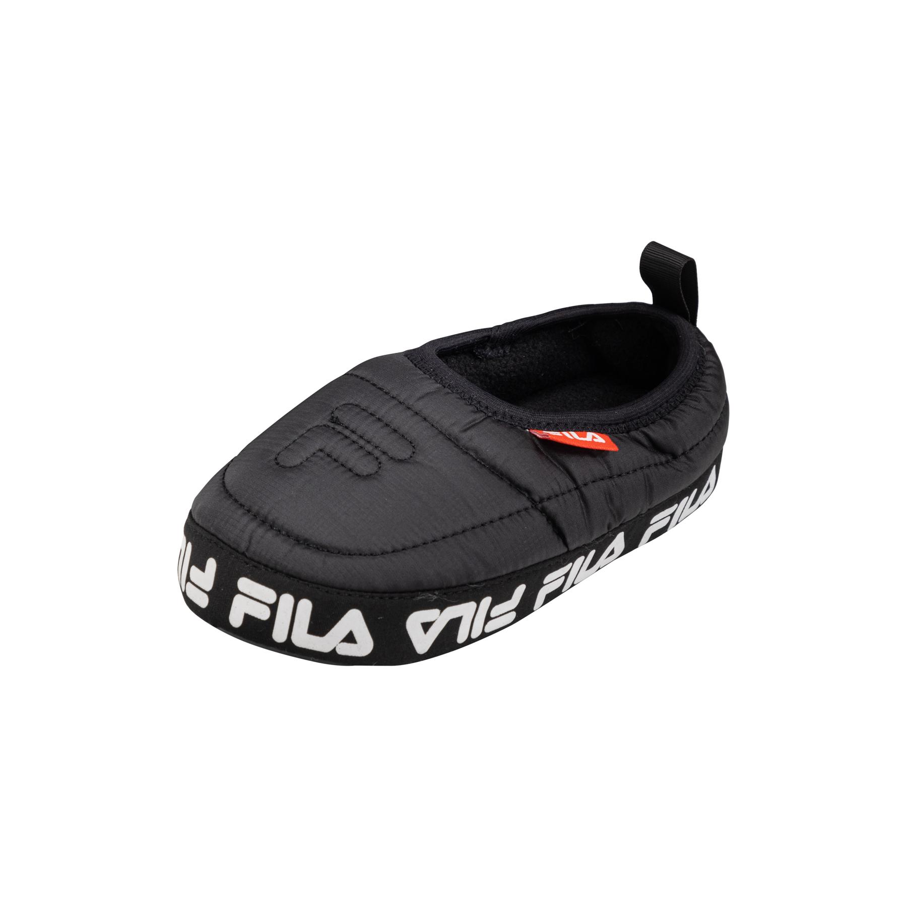 product/f/i/fila_ffk0117_80010_0020.jpg