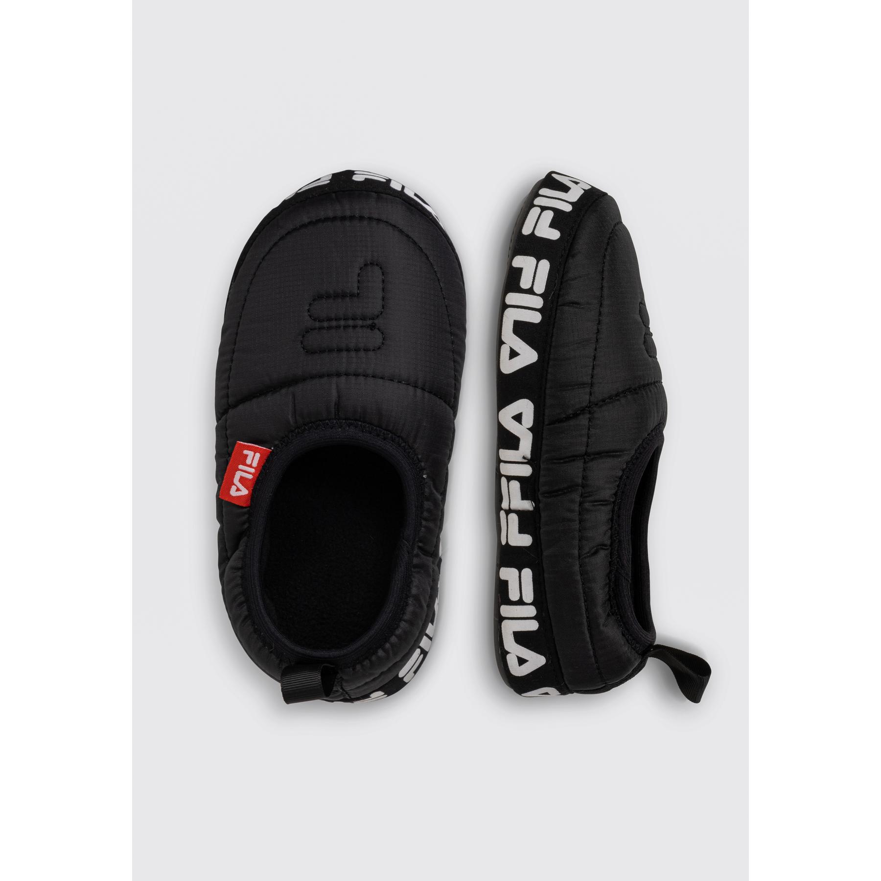 product/f/i/fila_ffk0117_80010_020.jpg
