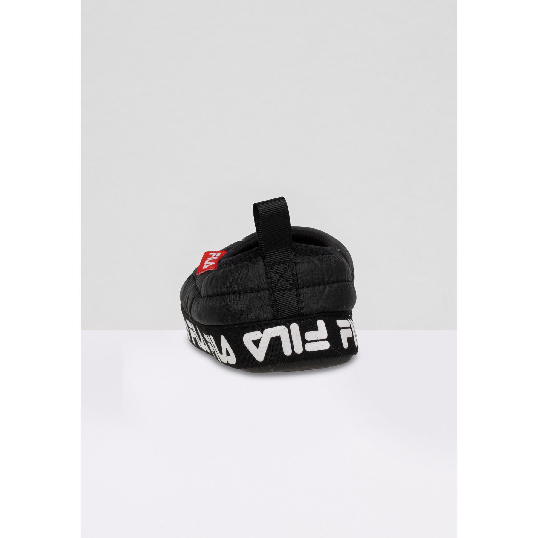product/f/i/fila_ffk0117_80010_040.jpg