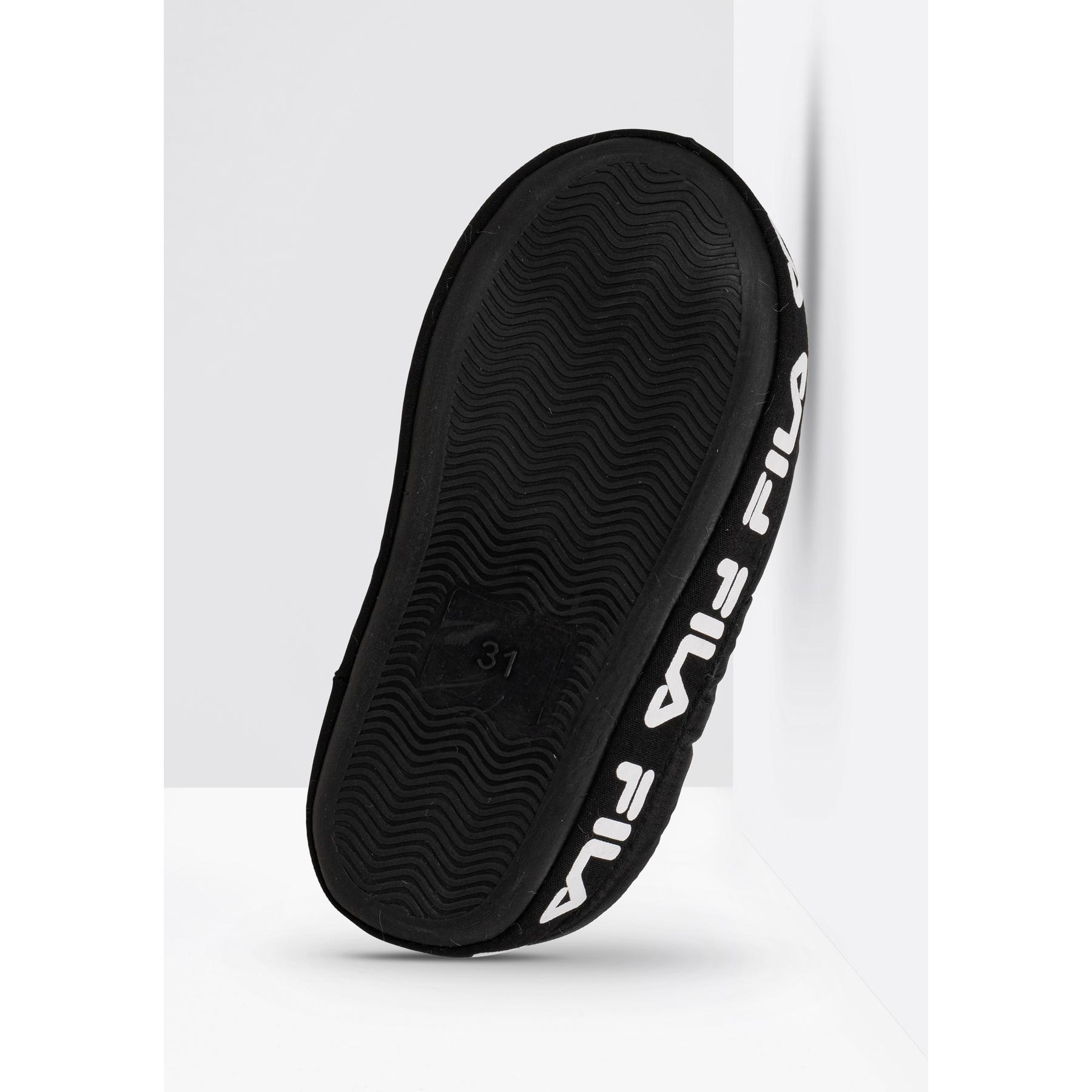product/f/i/fila_ffk0117_80010_050.jpg