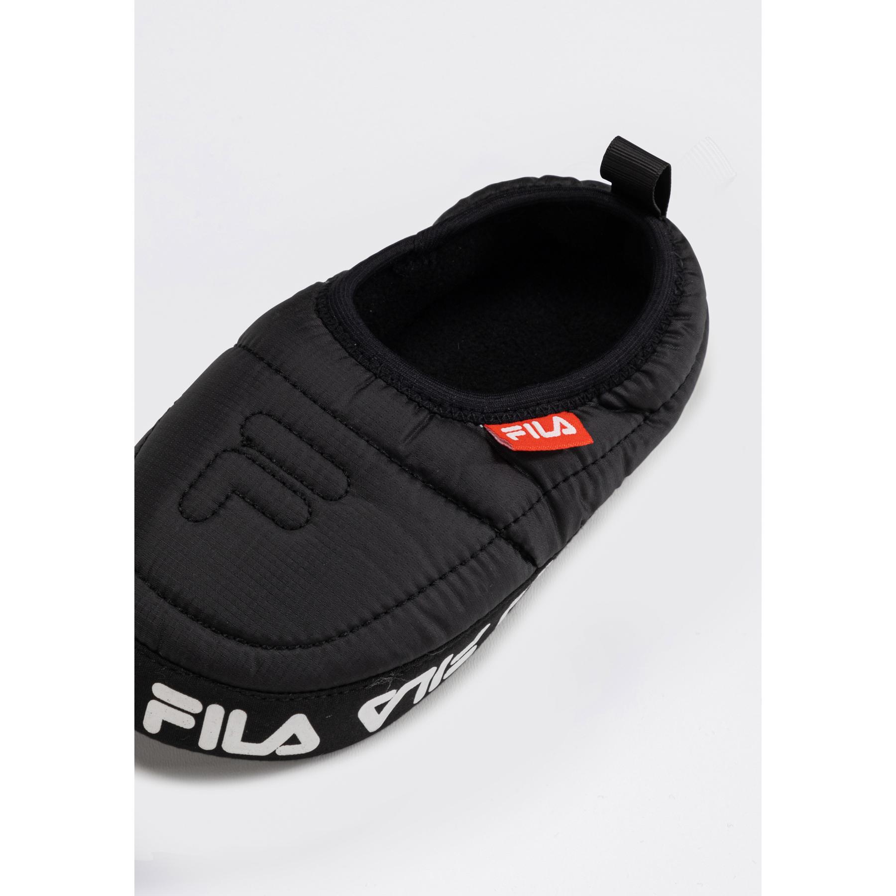 product/f/i/fila_ffk0117_80010_060.jpg