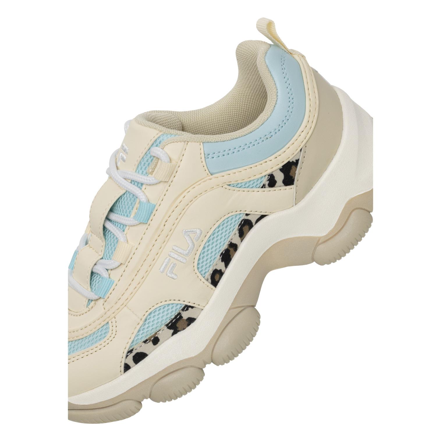 product/f/i/fila_ffk0141-13459_antique-white-blue-glow_2.jpg