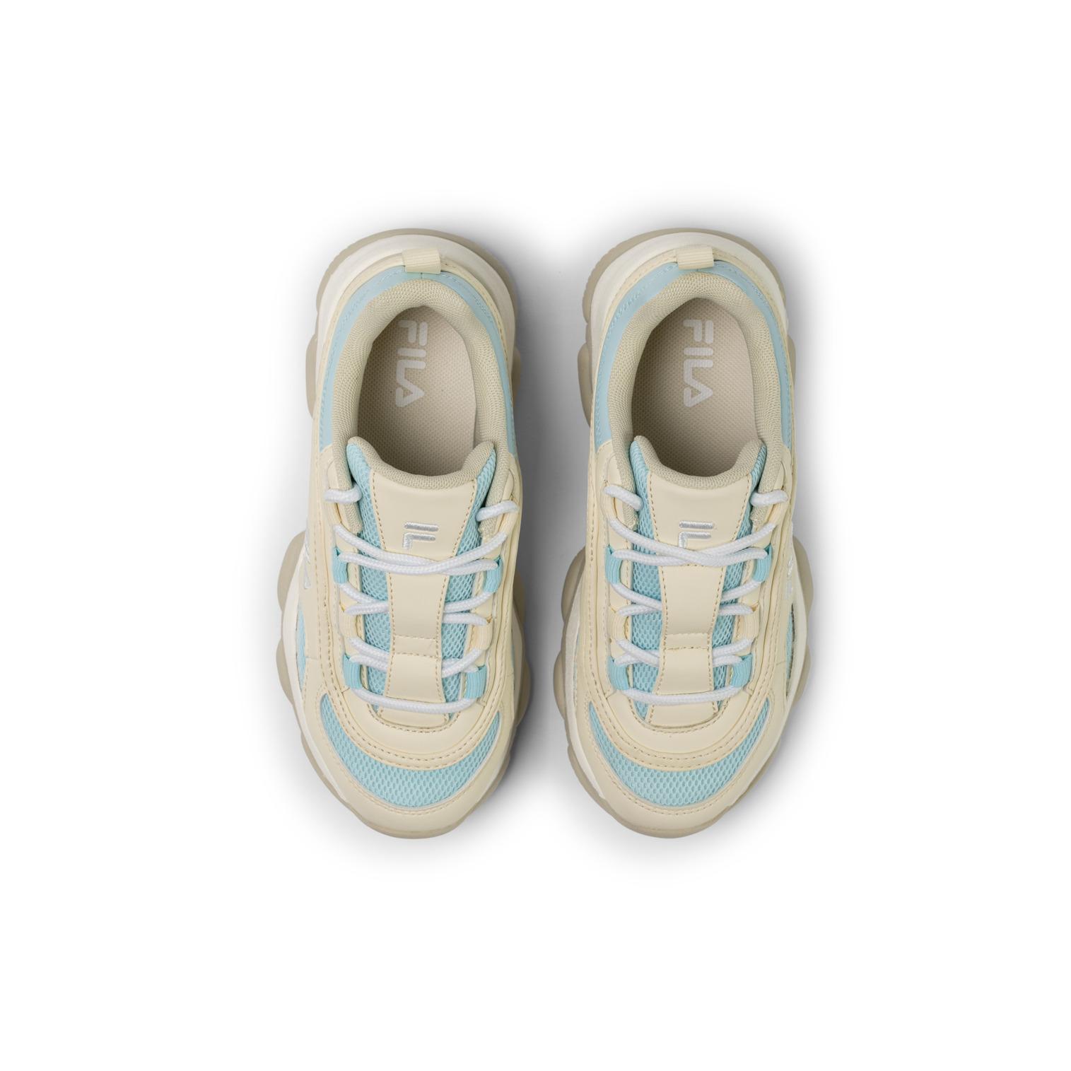 product/f/i/fila_ffk0141-13459_antique-white-blue-glow_4.jpg