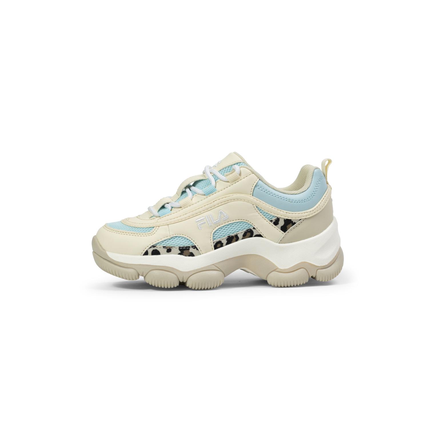 product/f/i/fila_ffk0141-13459_antique-white-blue-glow_5.jpg