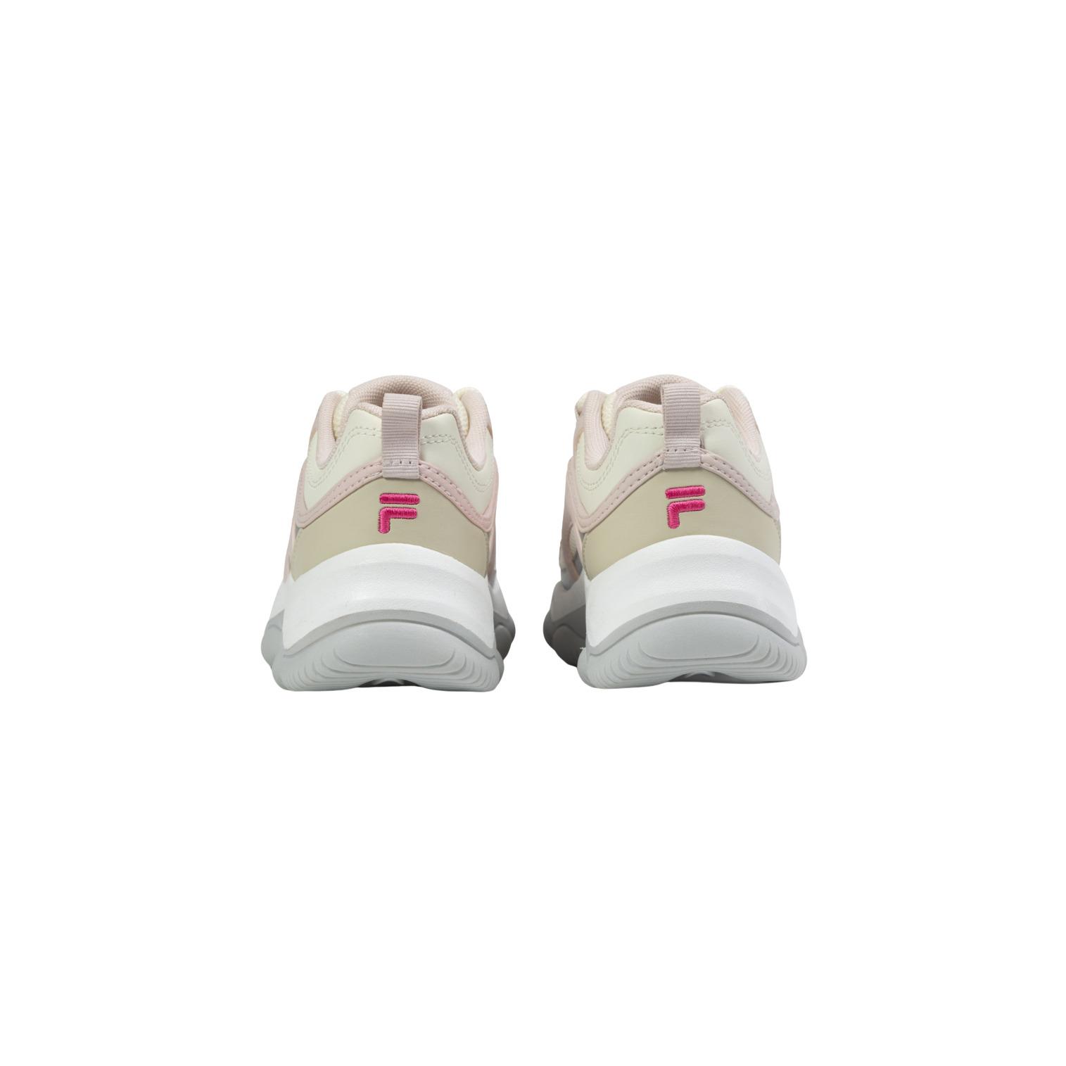 product/f/i/fila_ffk0141-43180_mauve-chalk-marshmallow_1.jpg