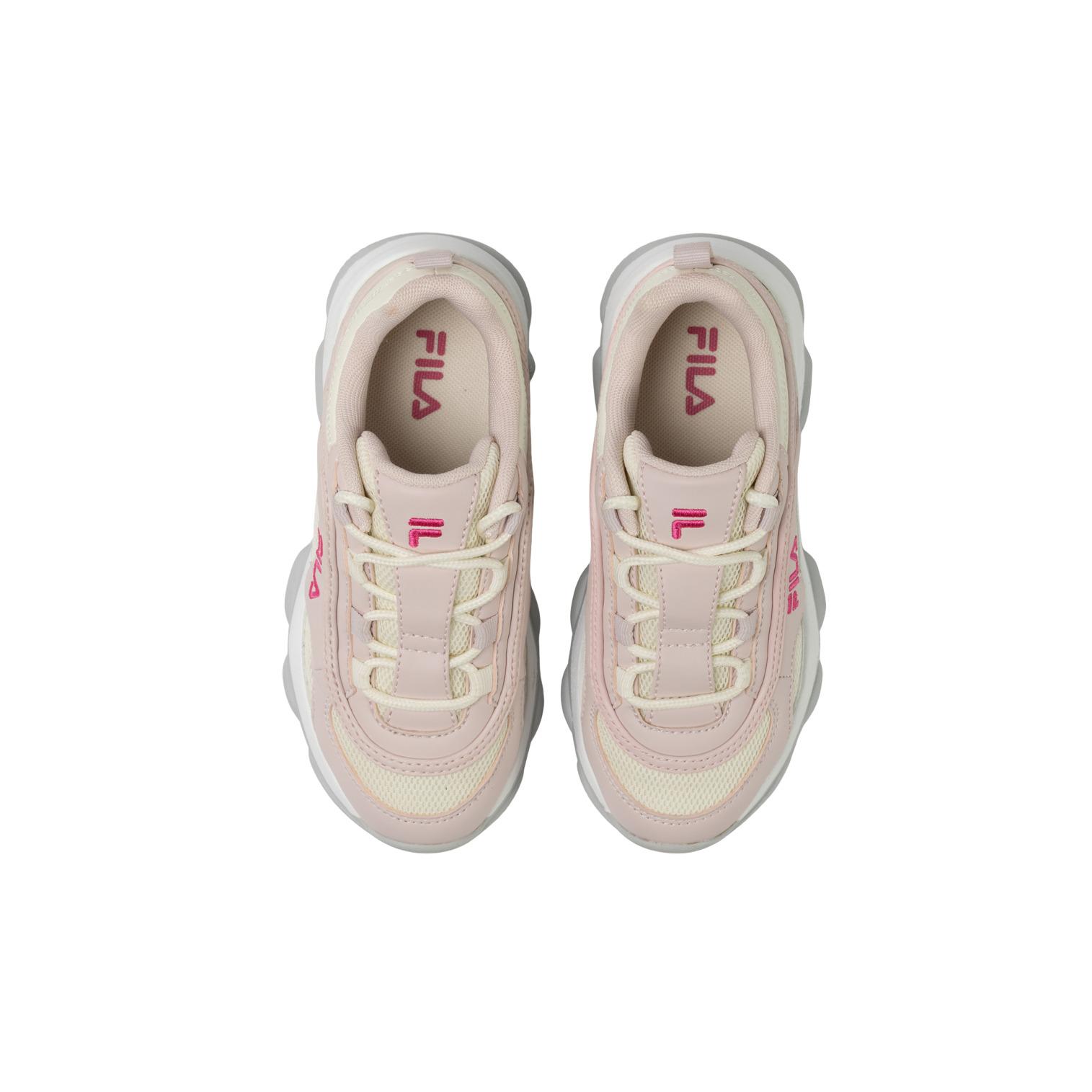 product/f/i/fila_ffk0141-43180_mauve-chalk-marshmallow_2.jpg