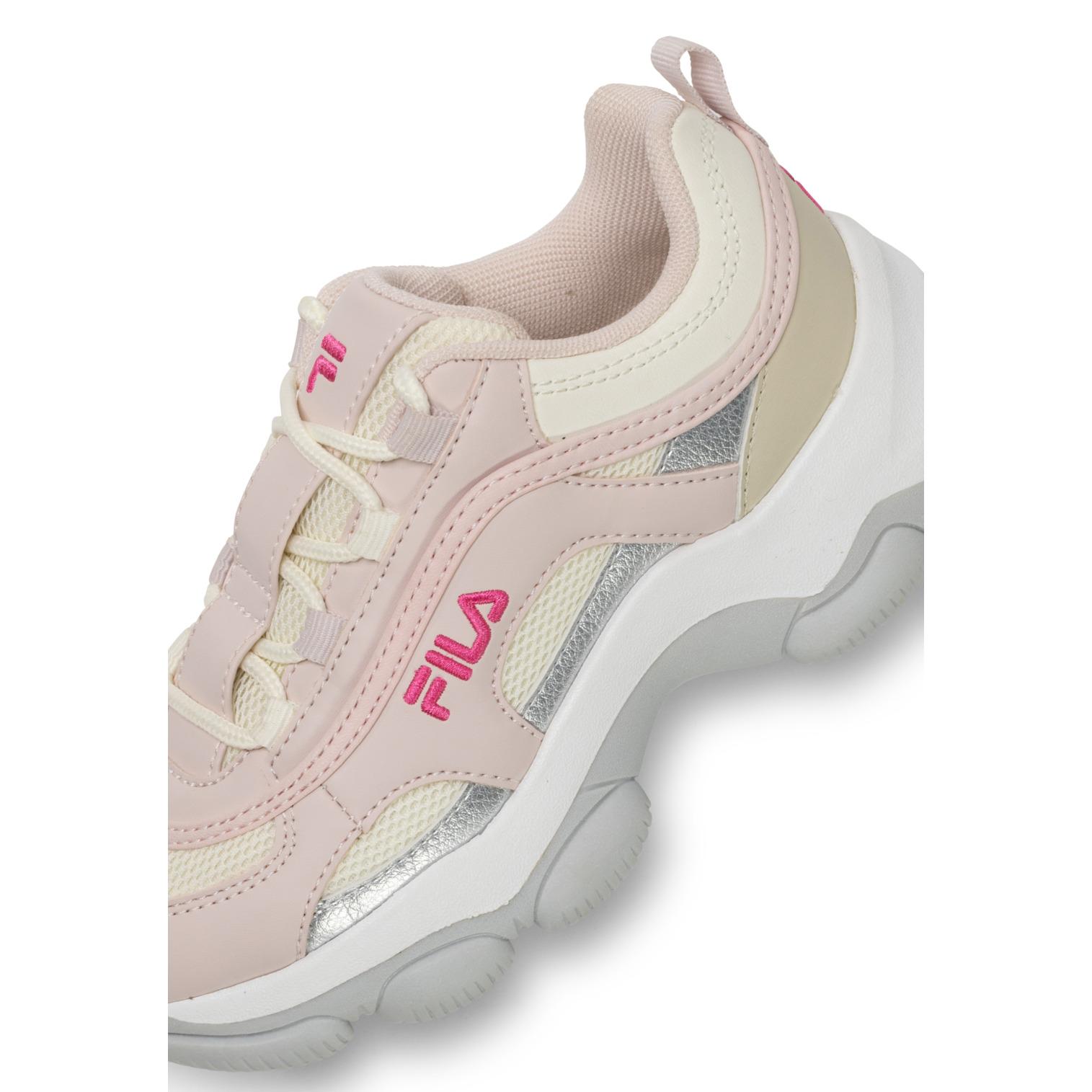 product/f/i/fila_ffk0141-43180_mauve-chalk-marshmallow_3.jpg