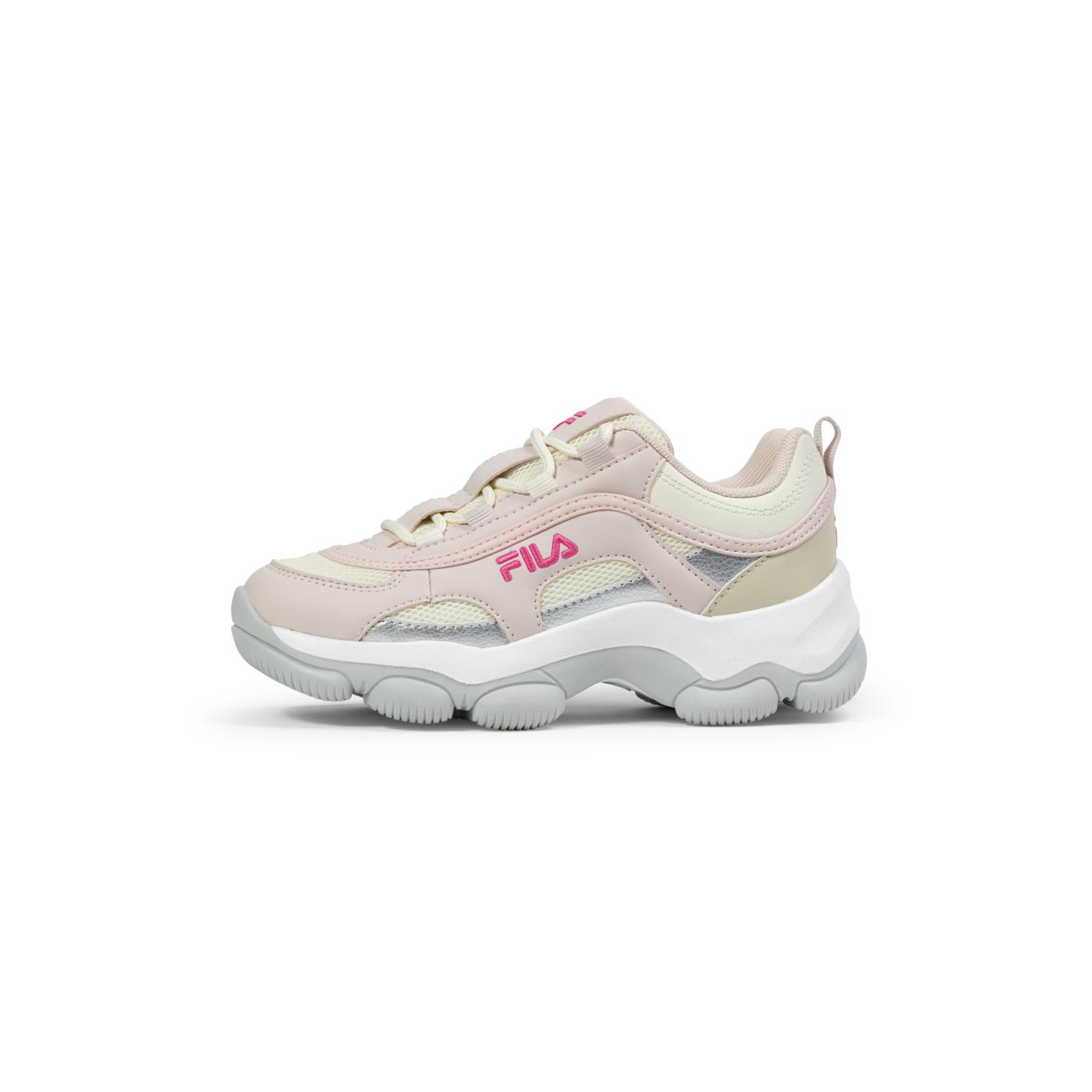 product/f/i/fila_ffk0141-43180_mauve-chalk-marshmallow_5.jpg