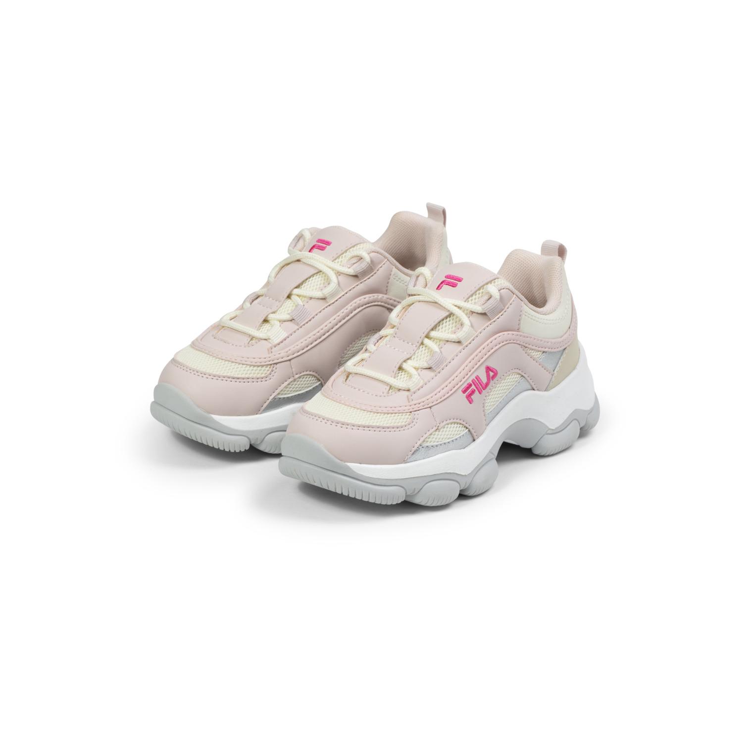 product/f/i/fila_ffk0141-43180_mauve-chalk-marshmallow_6.jpg