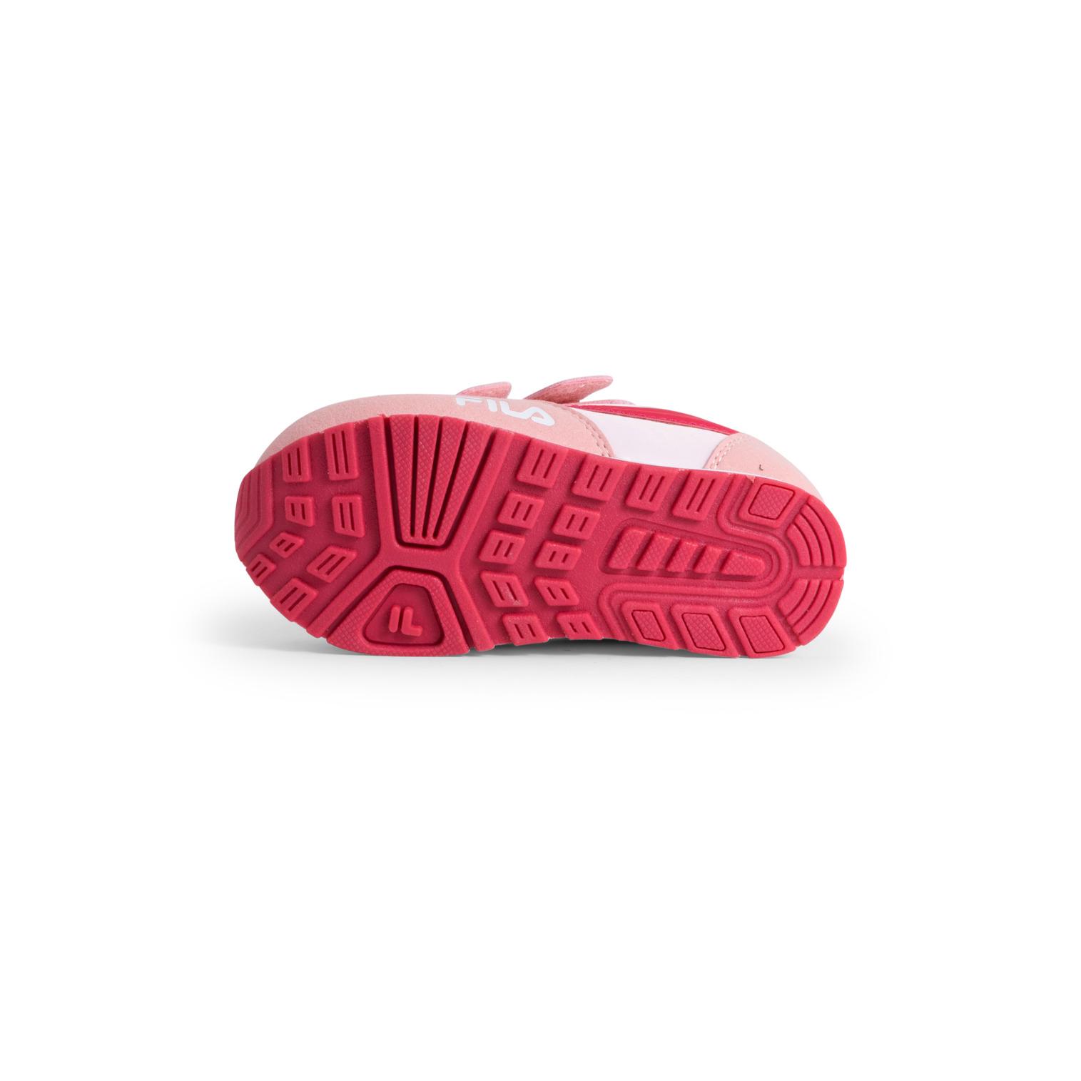 product/f/i/fila_ffk0222-43266_powder-pink-azalea_2.jpg
