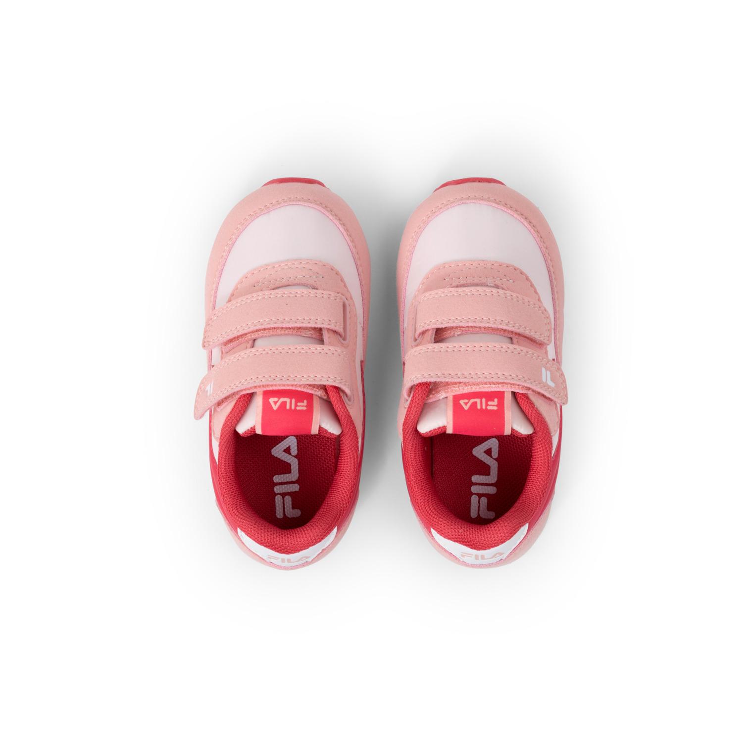 product/f/i/fila_ffk0222-43266_powder-pink-azalea_4.jpg