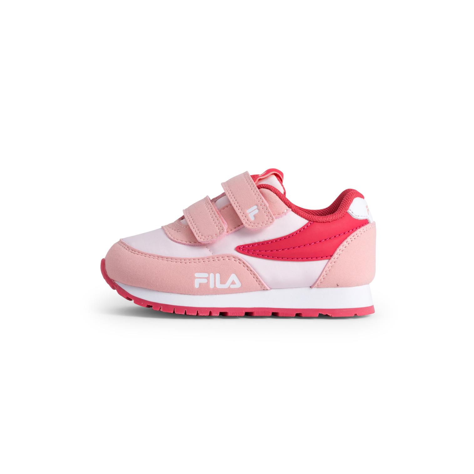 product/f/i/fila_ffk0222-43266_powder-pink-azalea_6.jpg