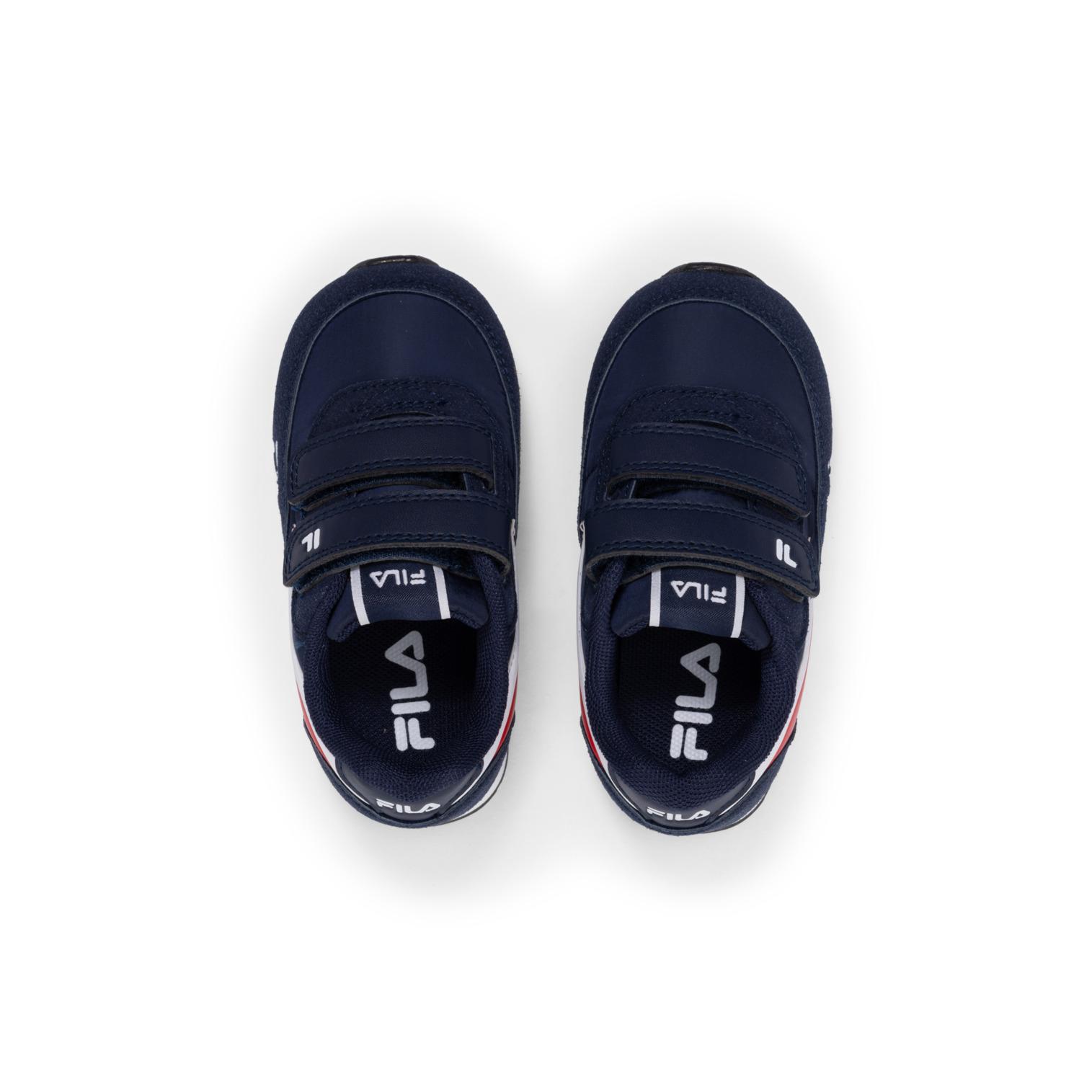 product/f/i/fila_ffk0222-50007_fila-navy_1.jpg