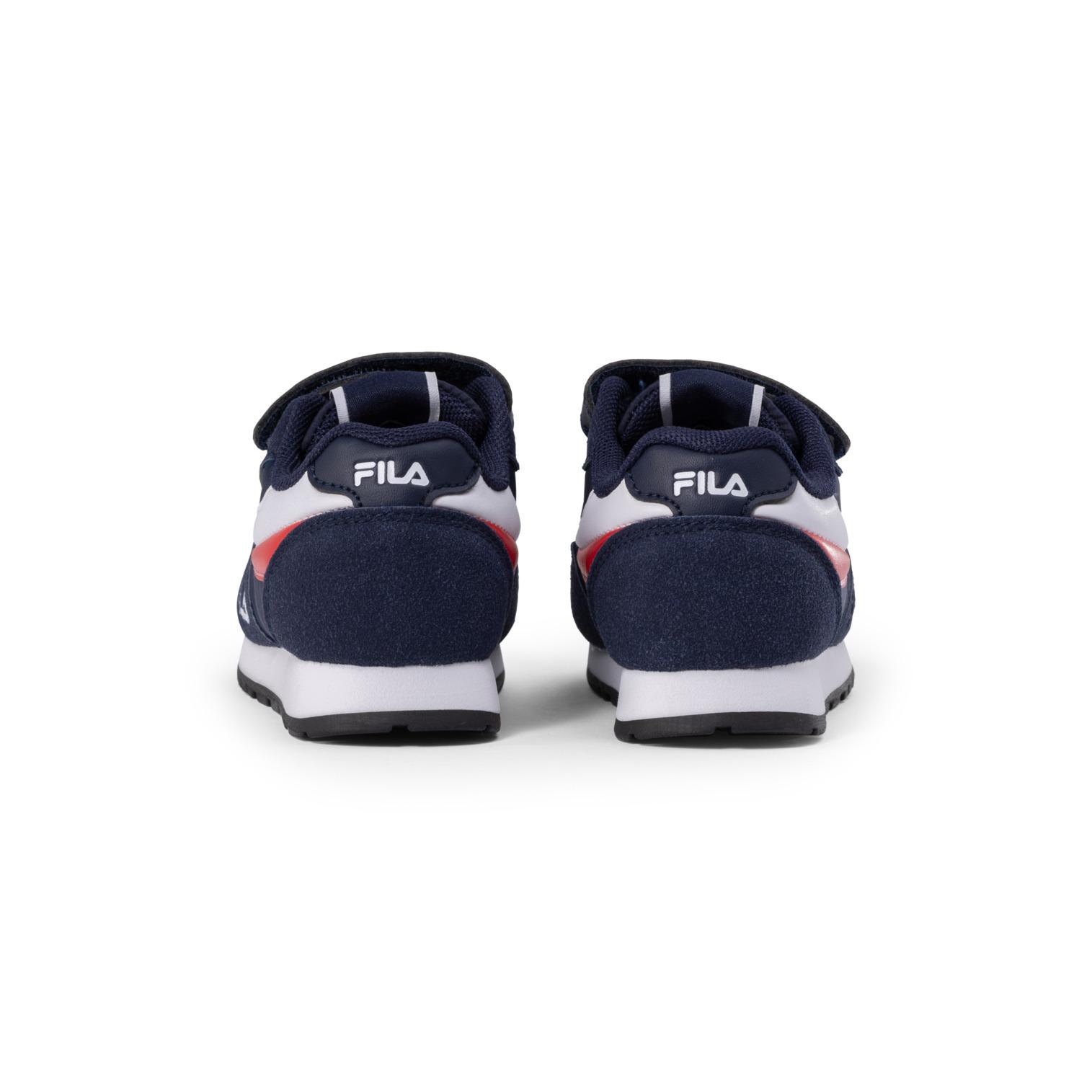product/f/i/fila_ffk0222-50007_fila-navy_2.jpg