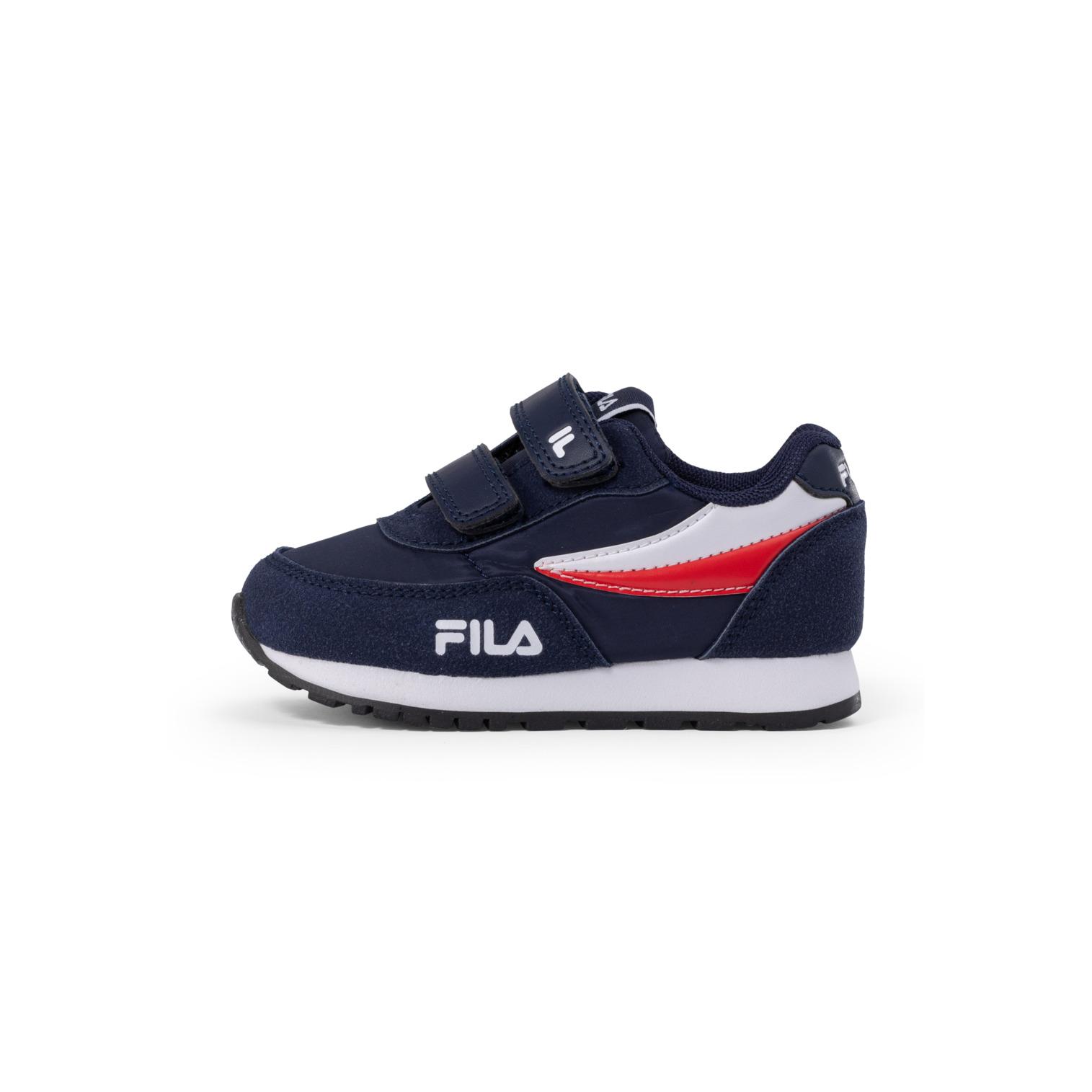 product/f/i/fila_ffk0222-50007_fila-navy_3.jpg