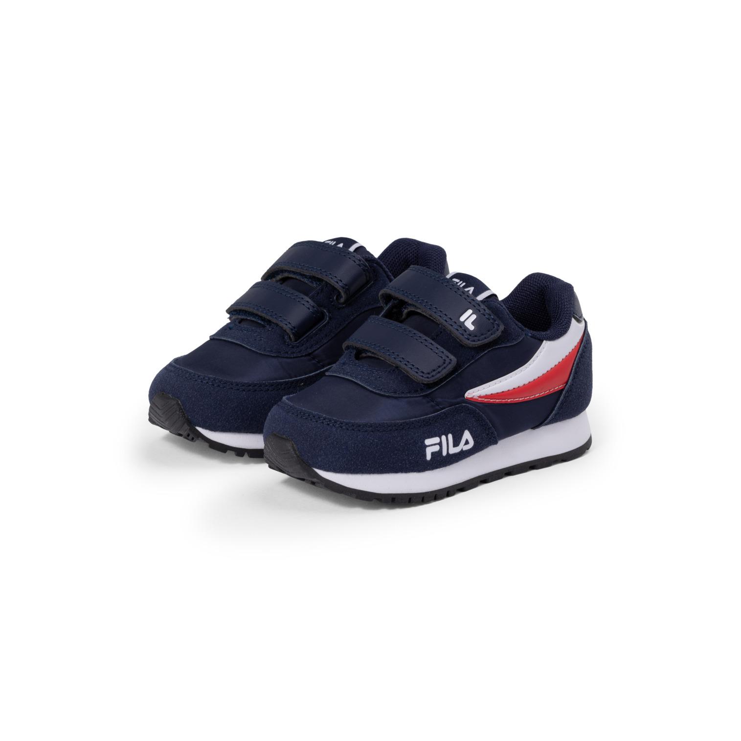 product/f/i/fila_ffk0222-50007_fila-navy_4.jpg