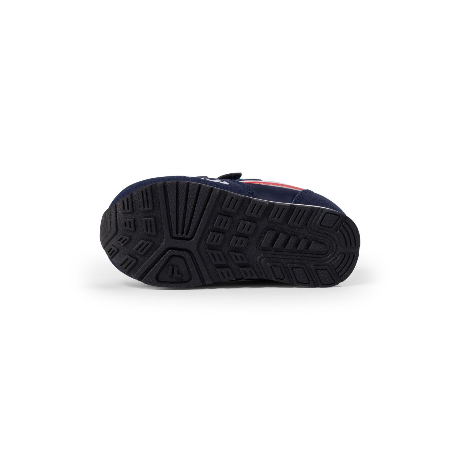 product/f/i/fila_ffk0222-50007_fila-navy_5.jpg
