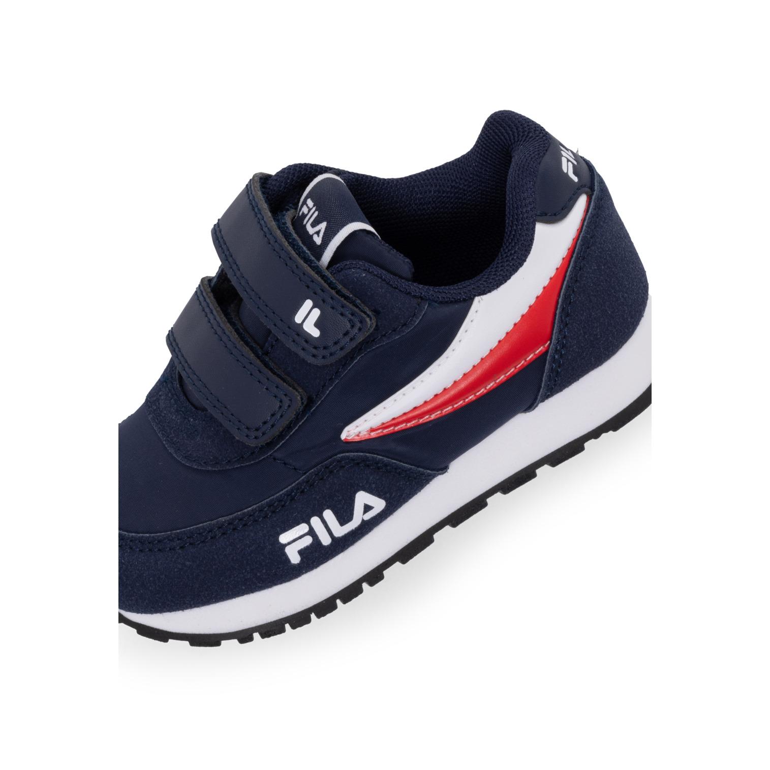 product/f/i/fila_ffk0222-50007_fila-navy_6.jpg