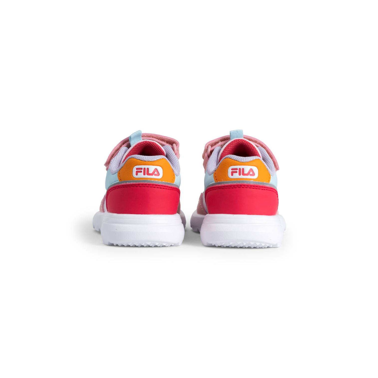 product/f/i/fila_ffk0223-43279_powder-pink-blue-glow_4.jpg