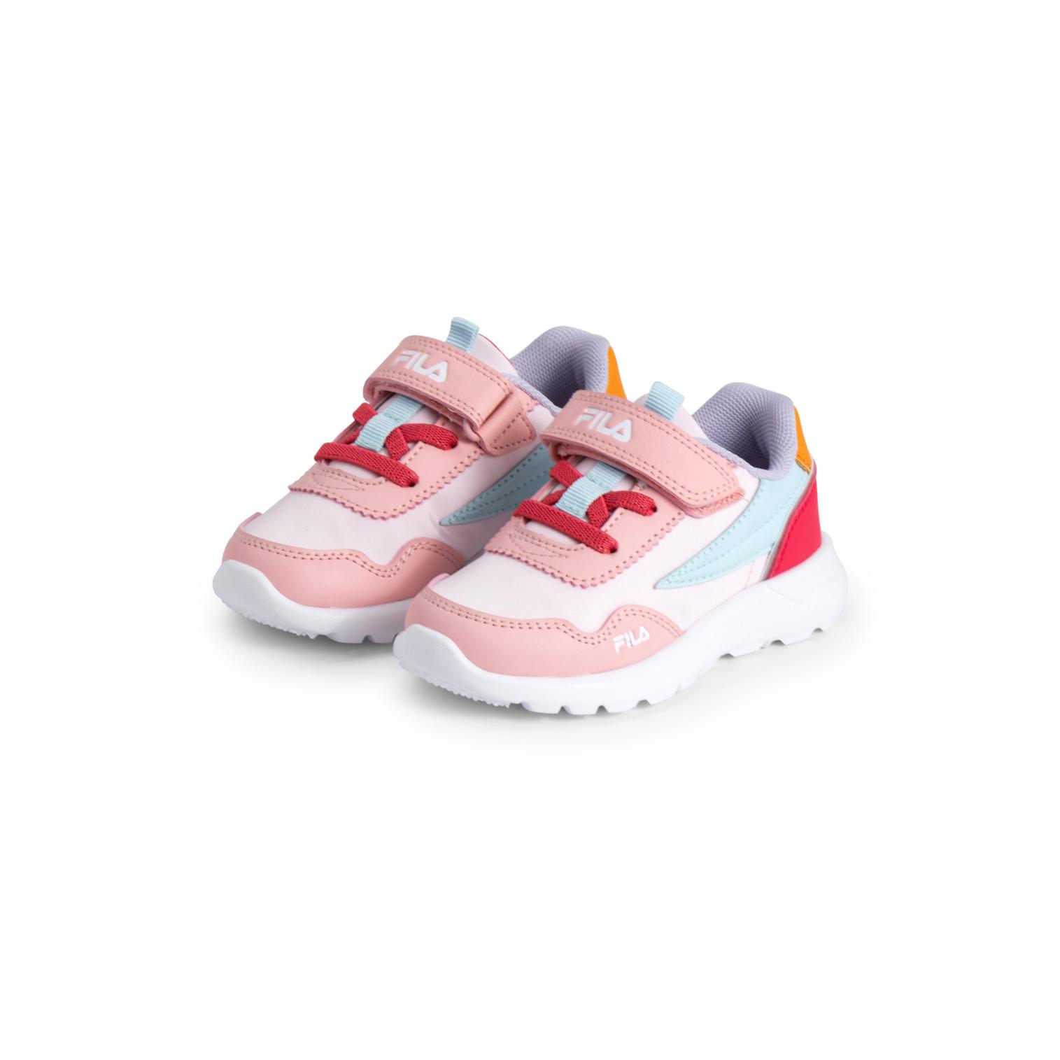 product/f/i/fila_ffk0223-43279_powder-pink-blue-glow_5.jpg