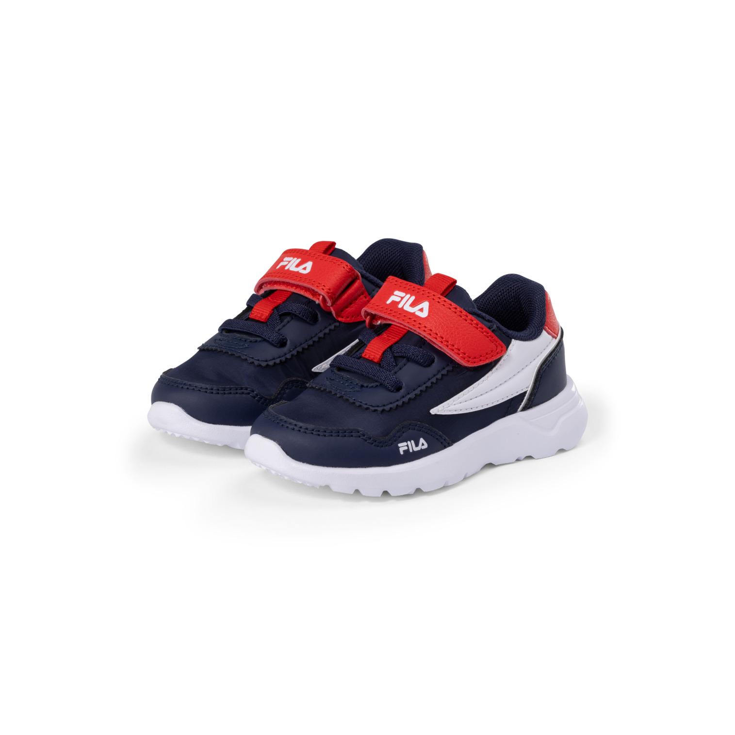 product/f/i/fila_ffk0223-53032_fila-navy-fila-red_3.jpg