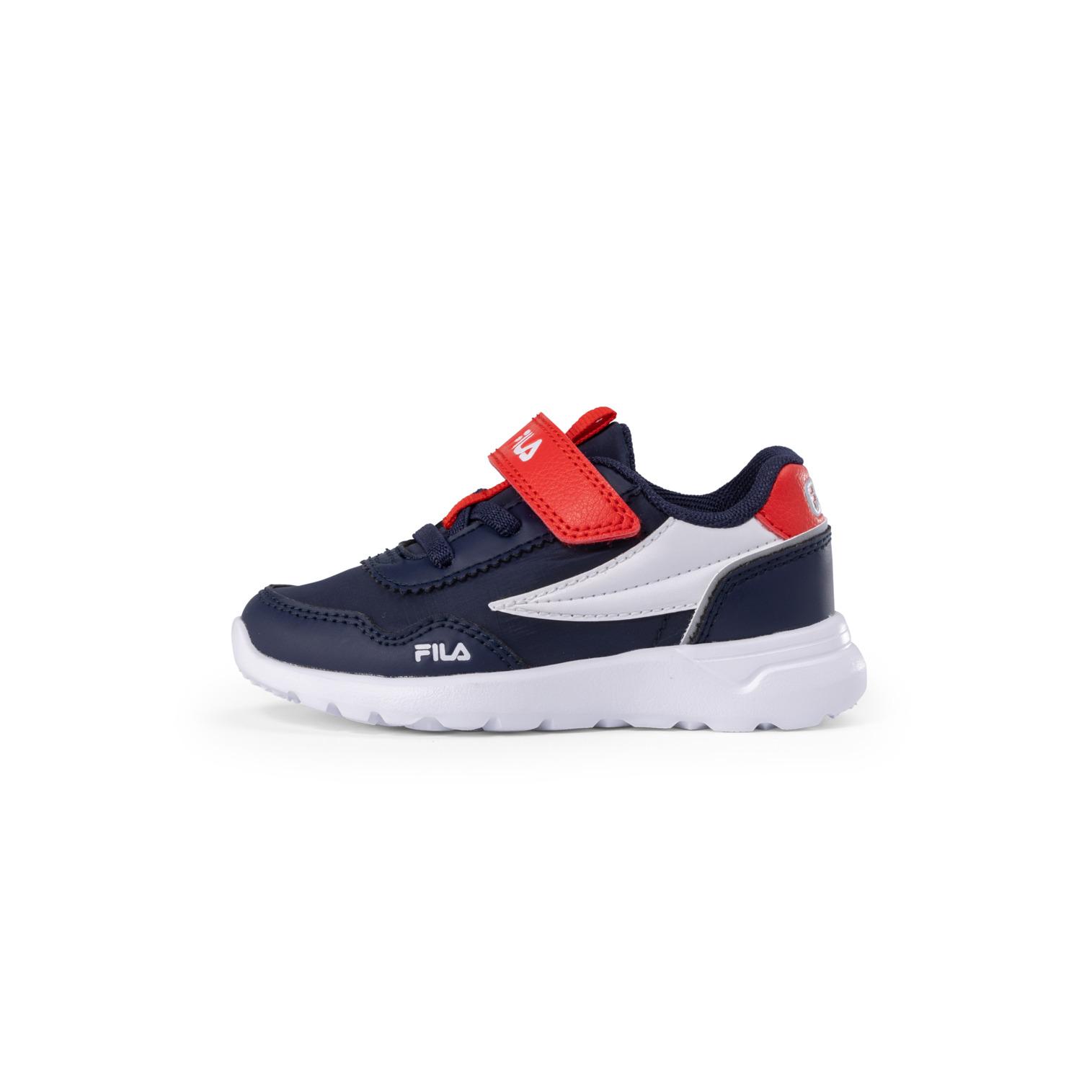 product/f/i/fila_ffk0223-53032_fila-navy-fila-red_6.jpg