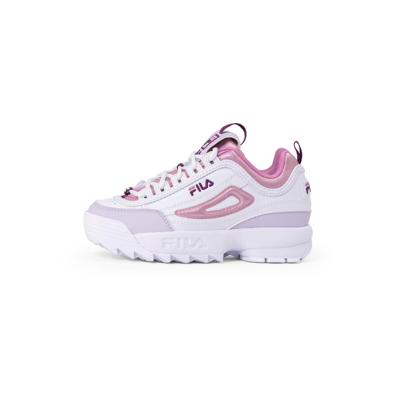 product/f/i/fila_ffk0224-13355_white-moonlite-mauve_6.jpg