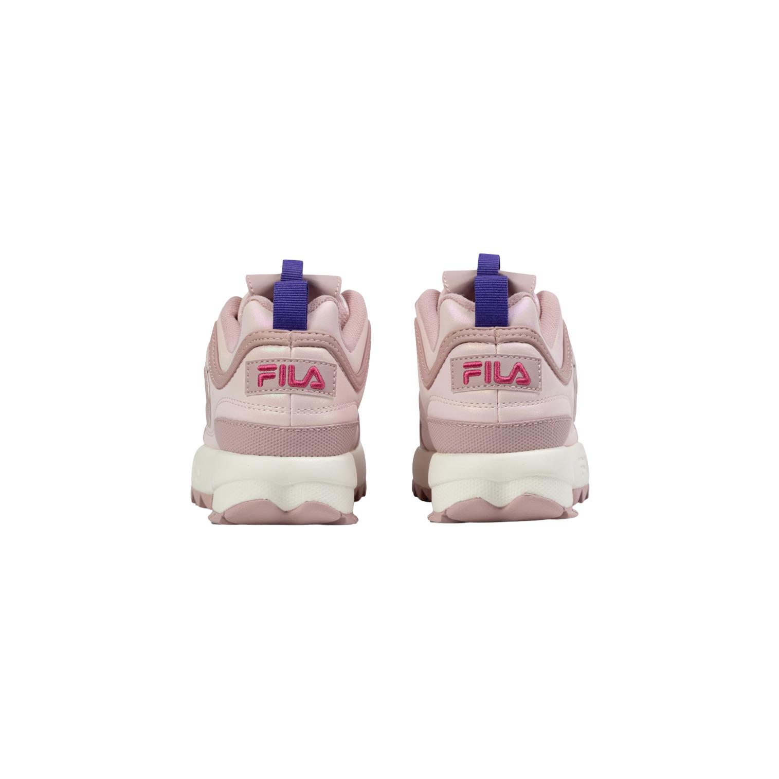 product/f/i/fila_ffk0224-40029_pale-mauve_1.jpg