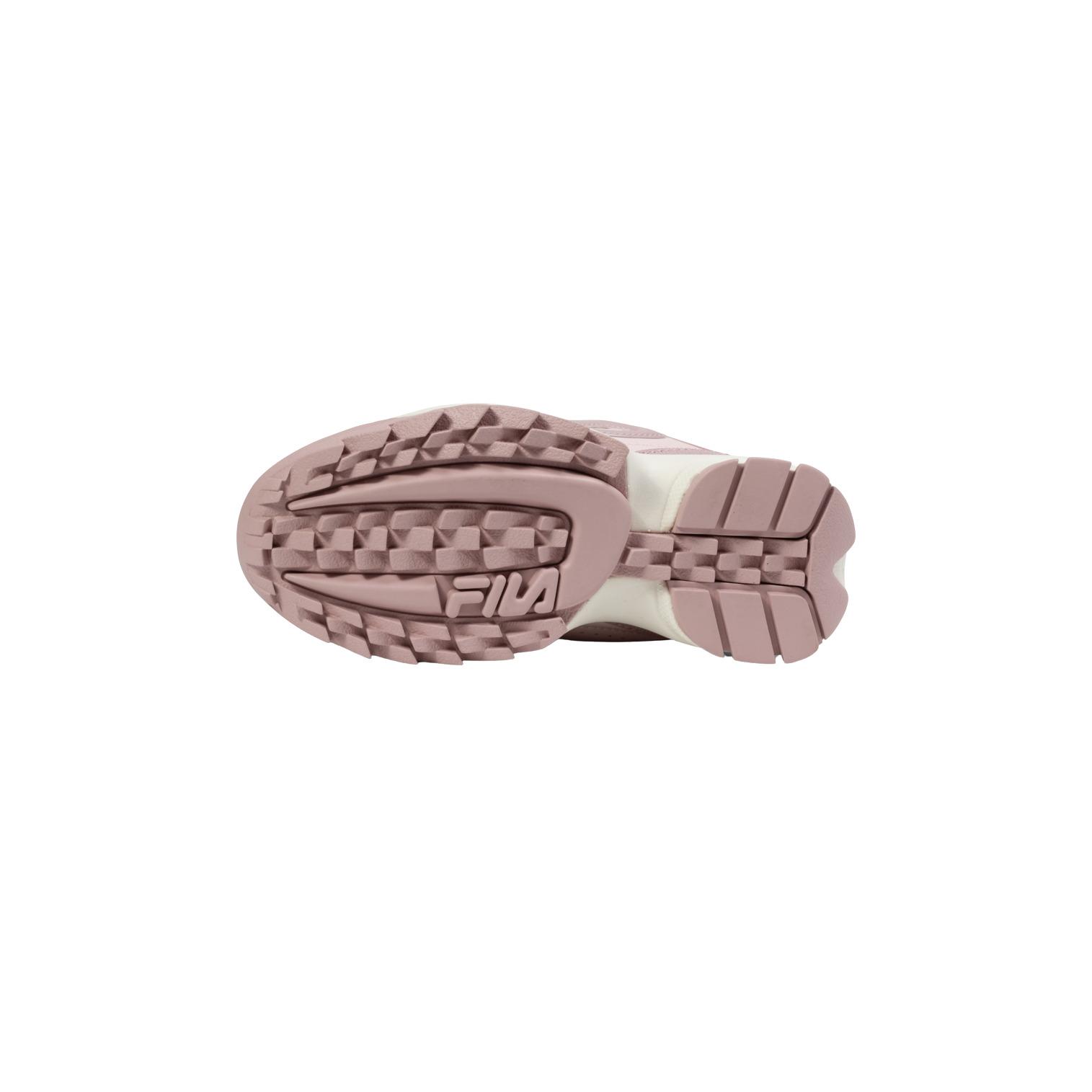product/f/i/fila_ffk0224-40029_pale-mauve_2.jpg