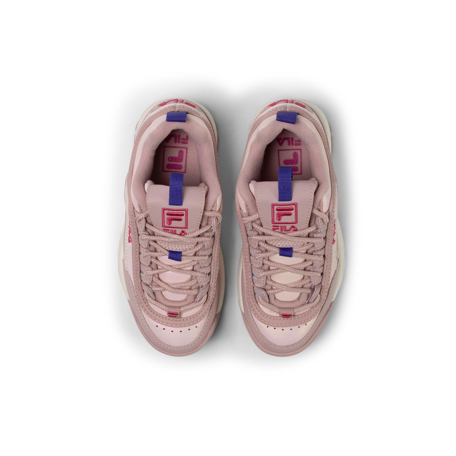 product/f/i/fila_ffk0224-40029_pale-mauve_3.jpg