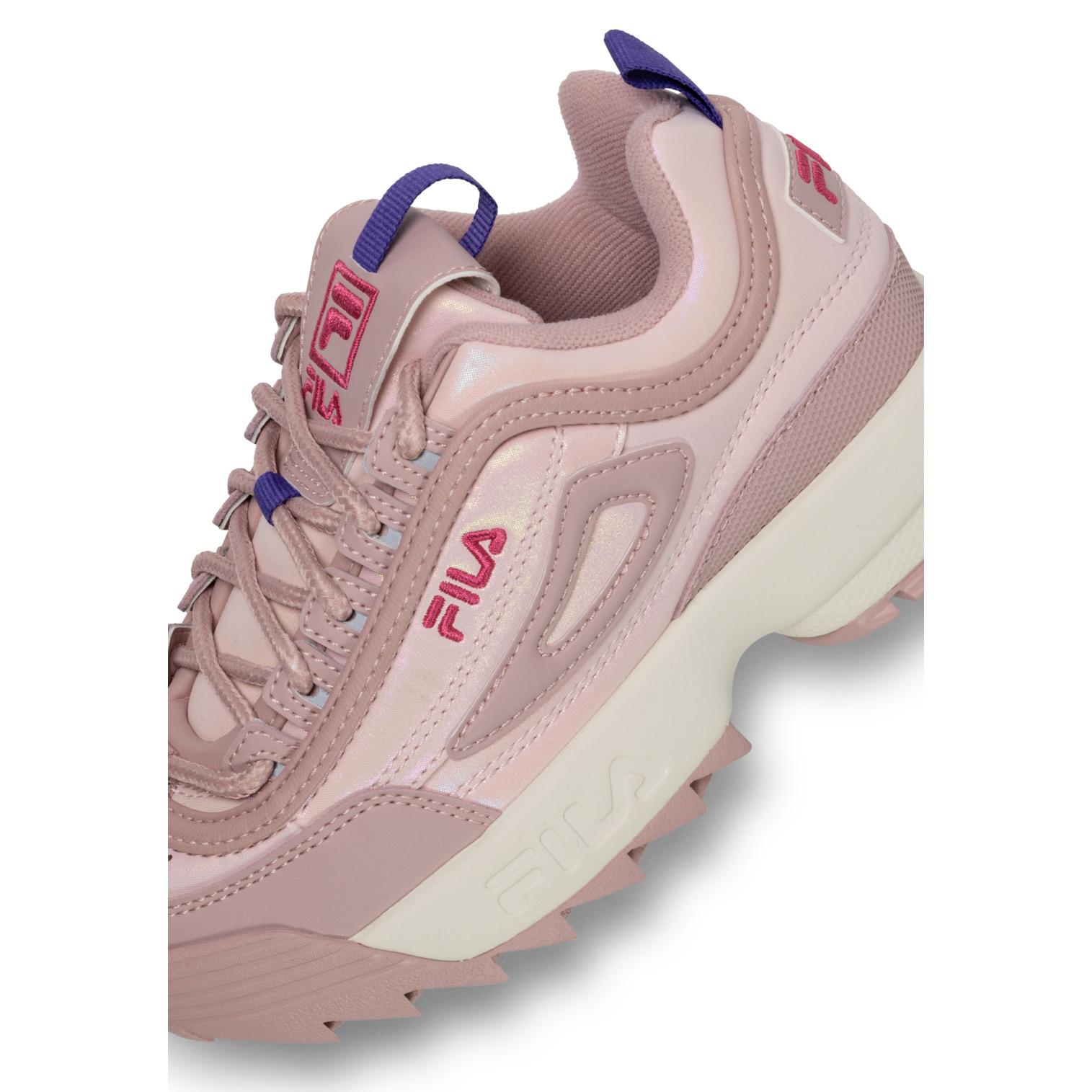product/f/i/fila_ffk0224-40029_pale-mauve_4.jpg
