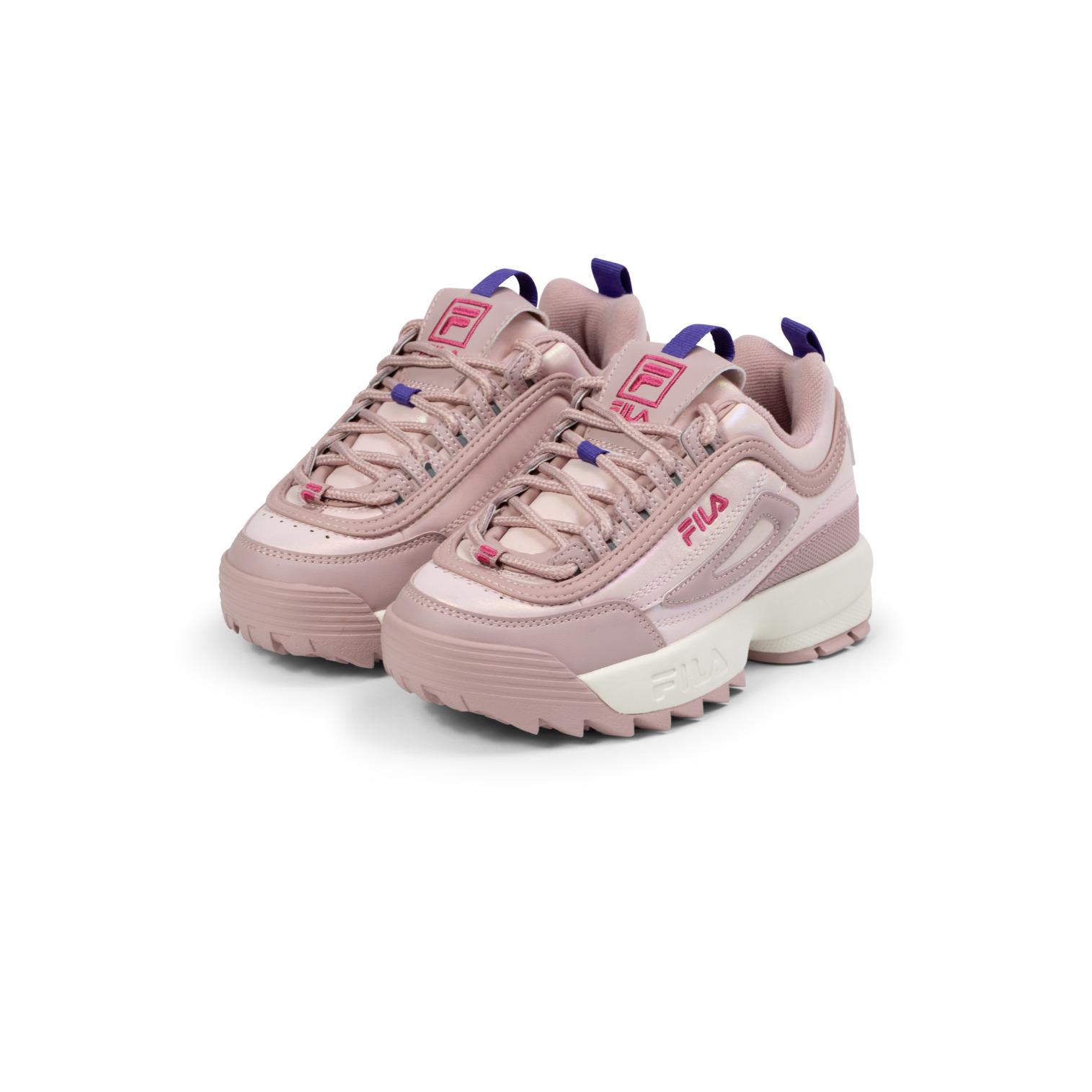 product/f/i/fila_ffk0224-40029_pale-mauve_6.jpg