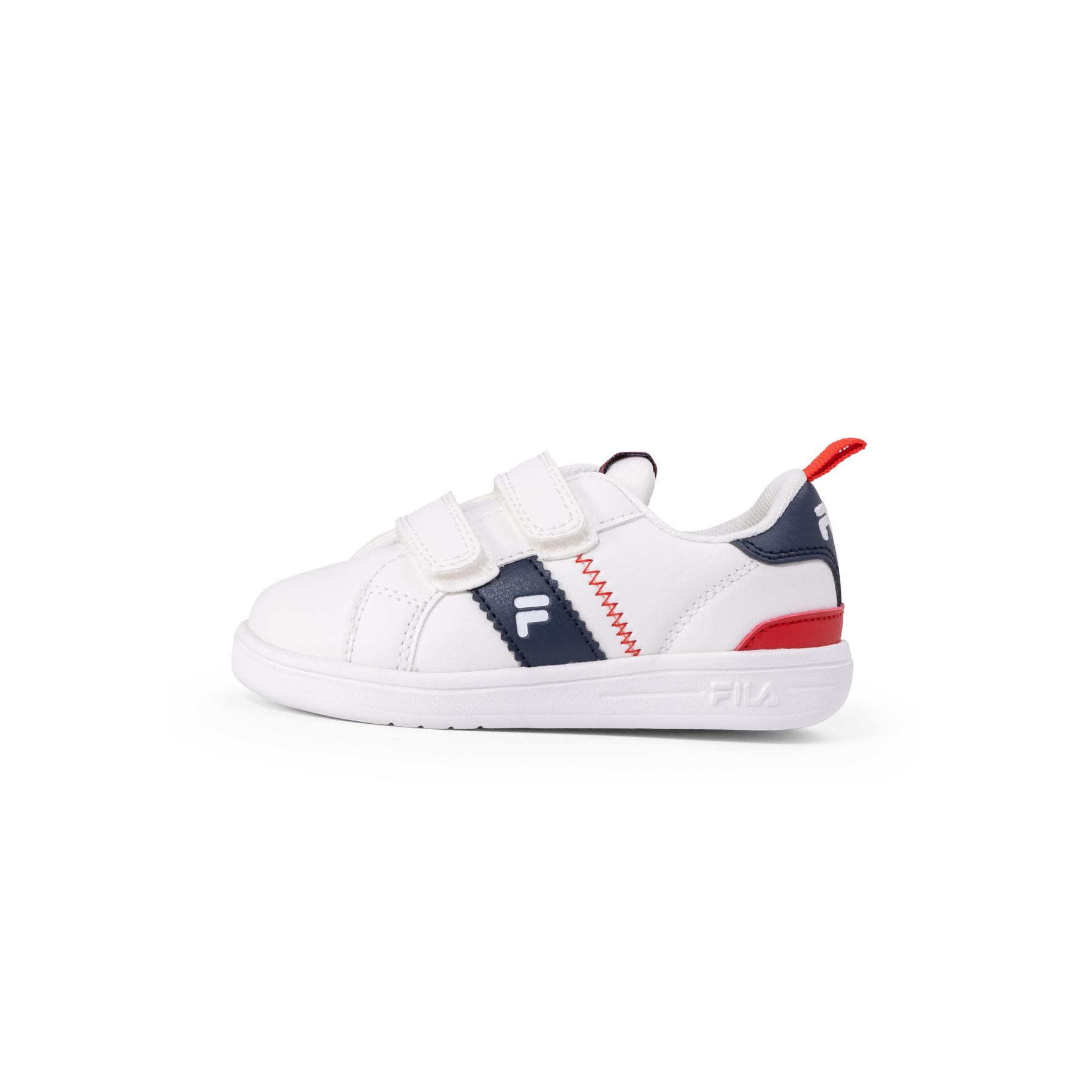 product/f/i/fila_ffk0226_13037_00-nw112624.jpg