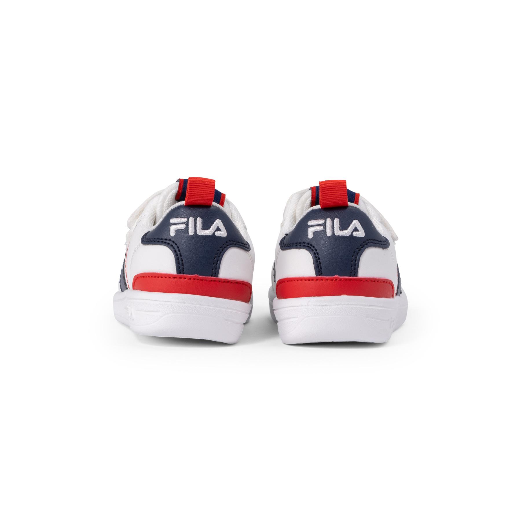 product/f/i/fila_ffk0226_13037_s_01-nw112624.jpg