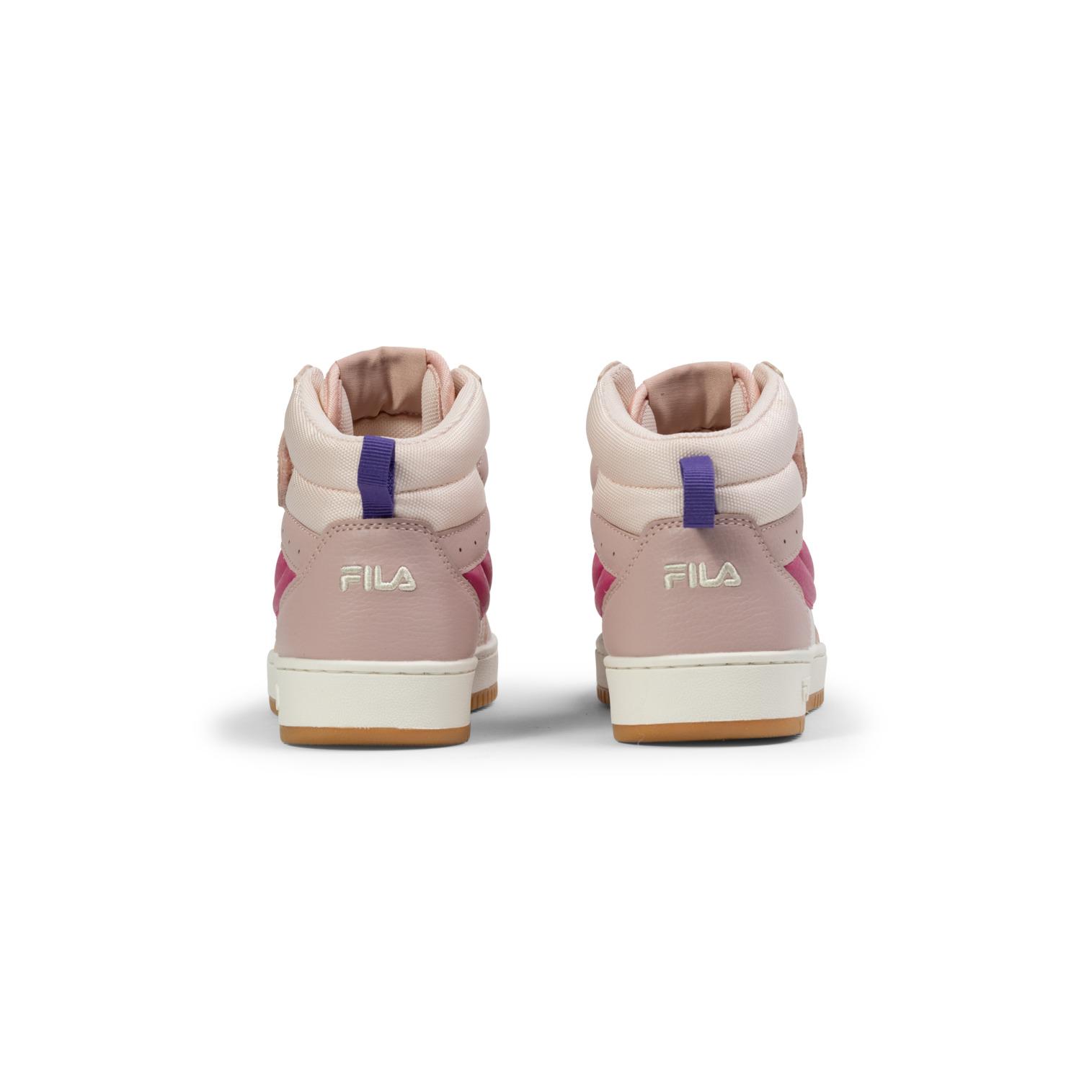 product/f/i/fila_ffk0229-40029_pale-mauve_1.jpg