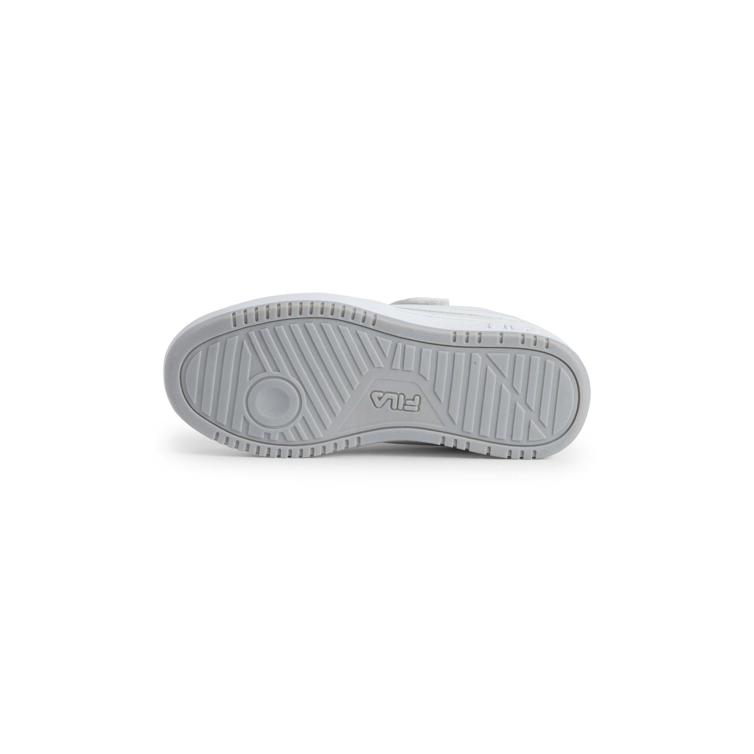 product/f/i/fila_ffk0230-10004_white_1.jpg