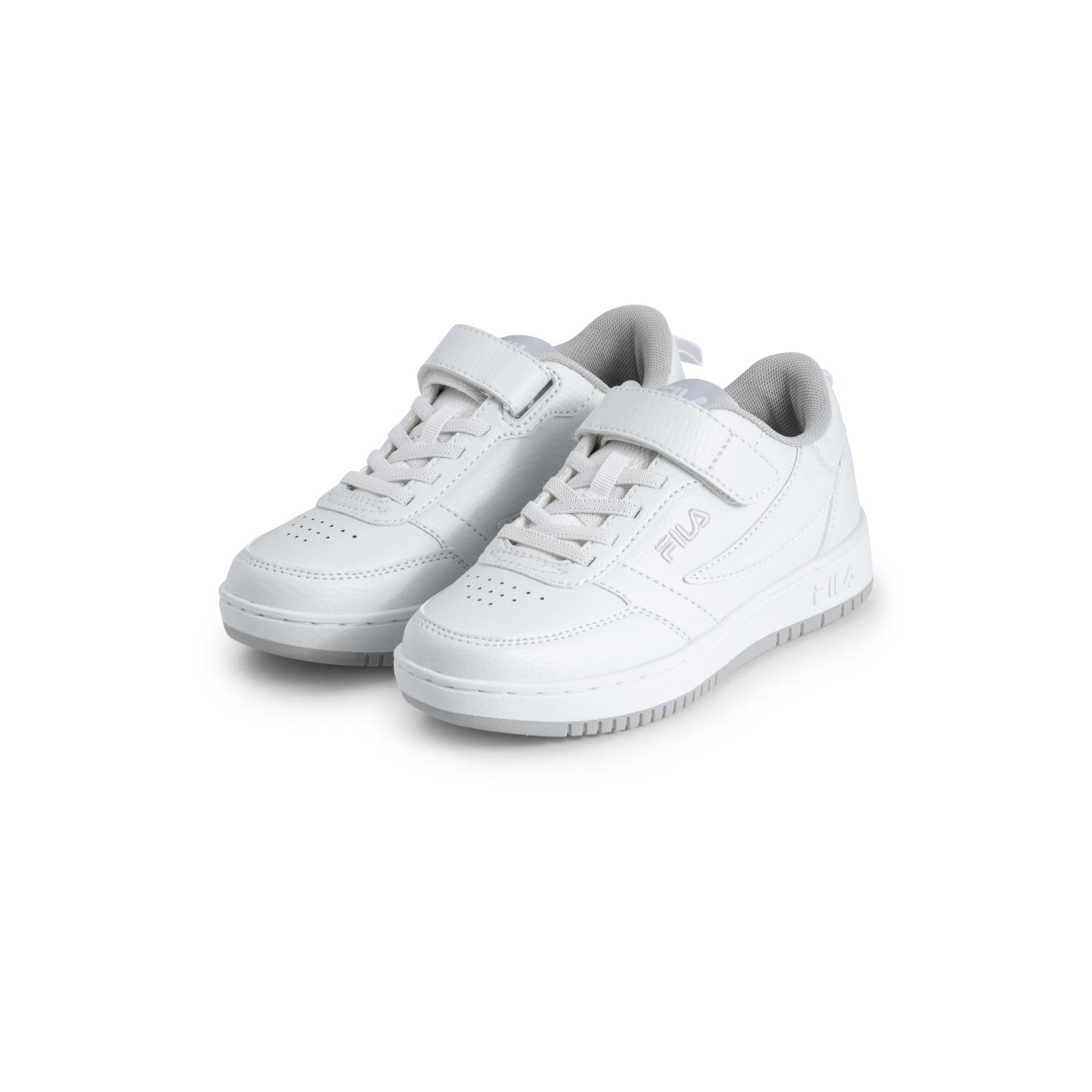product/f/i/fila_ffk0230-10004_white_3.jpg