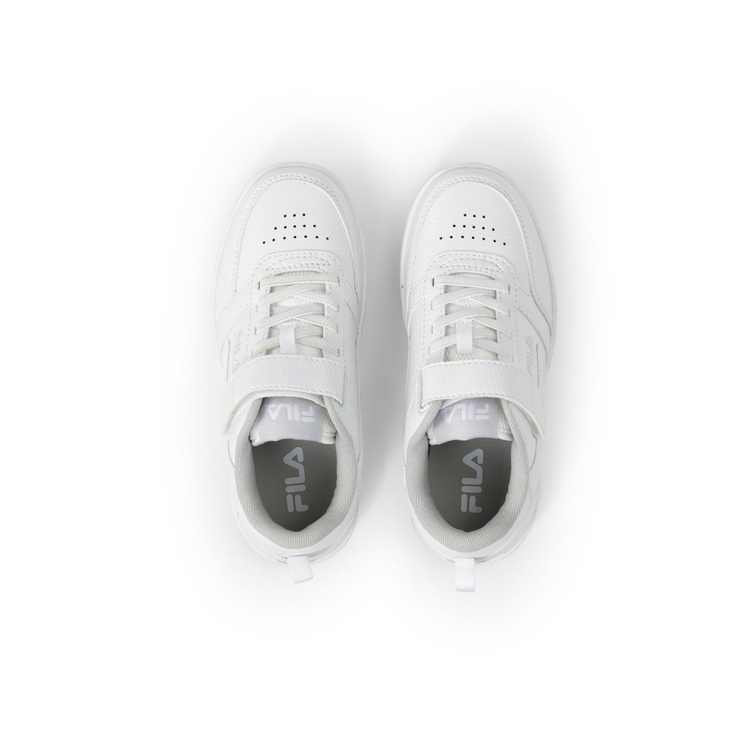 product/f/i/fila_ffk0230-10004_white_4.jpg