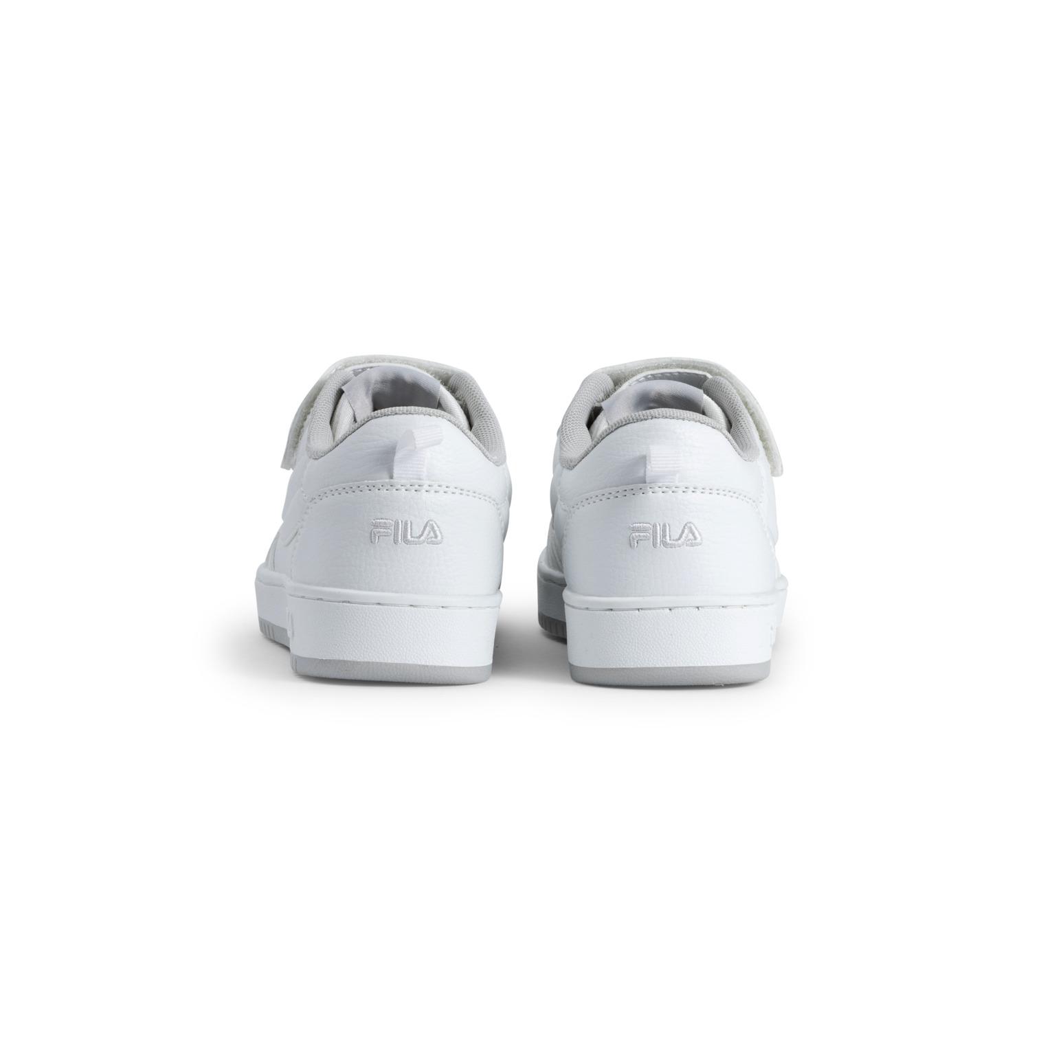 product/f/i/fila_ffk0230-10004_white_5.jpg