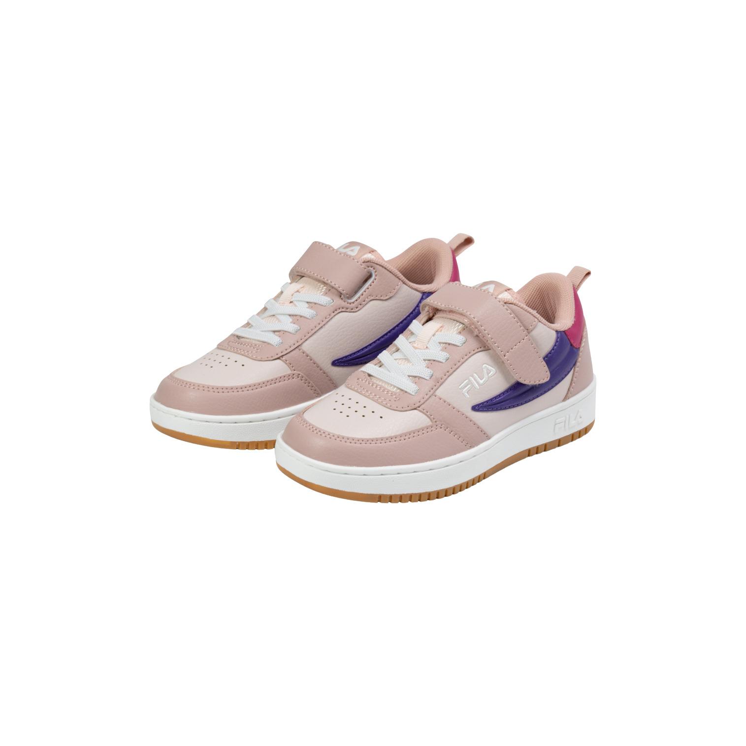 product/f/i/fila_ffk0230-40029_pale-mauve_1.jpg