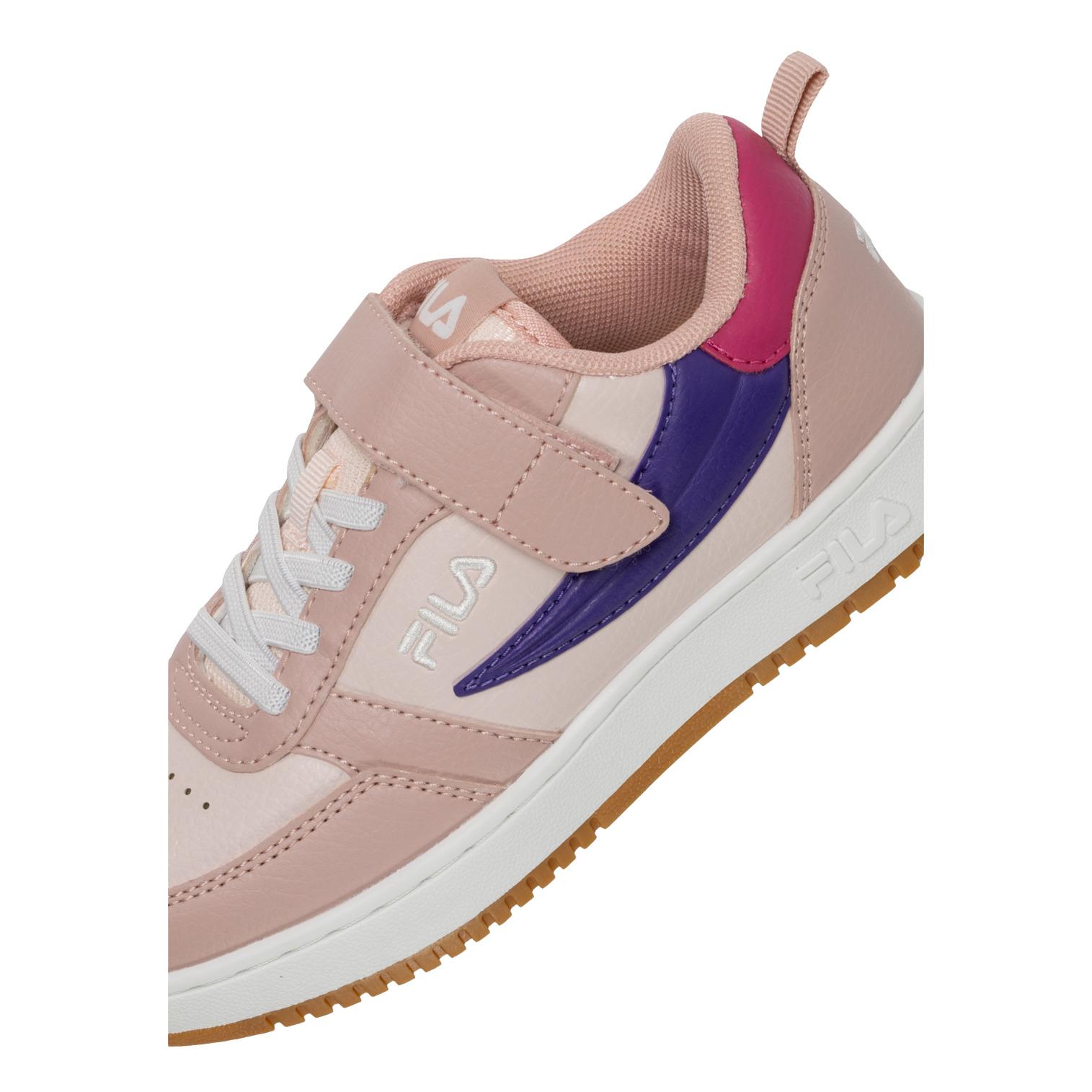 product/f/i/fila_ffk0230-40029_pale-mauve_2.jpg