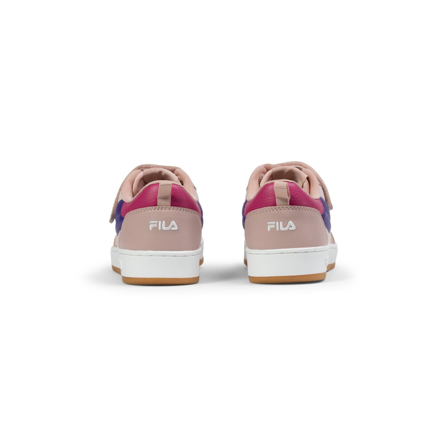 product/f/i/fila_ffk0230-40029_pale-mauve_3.jpg