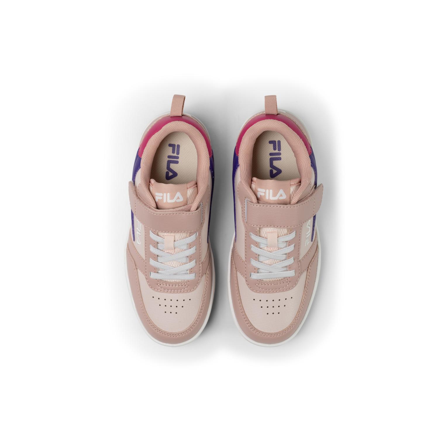 product/f/i/fila_ffk0230-40029_pale-mauve_5.jpg