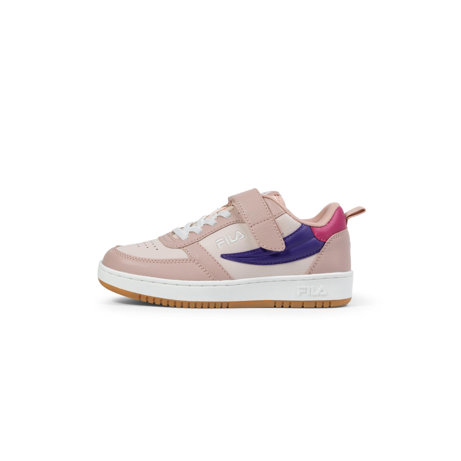product/f/i/fila_ffk0230-40029_pale-mauve_6.jpg