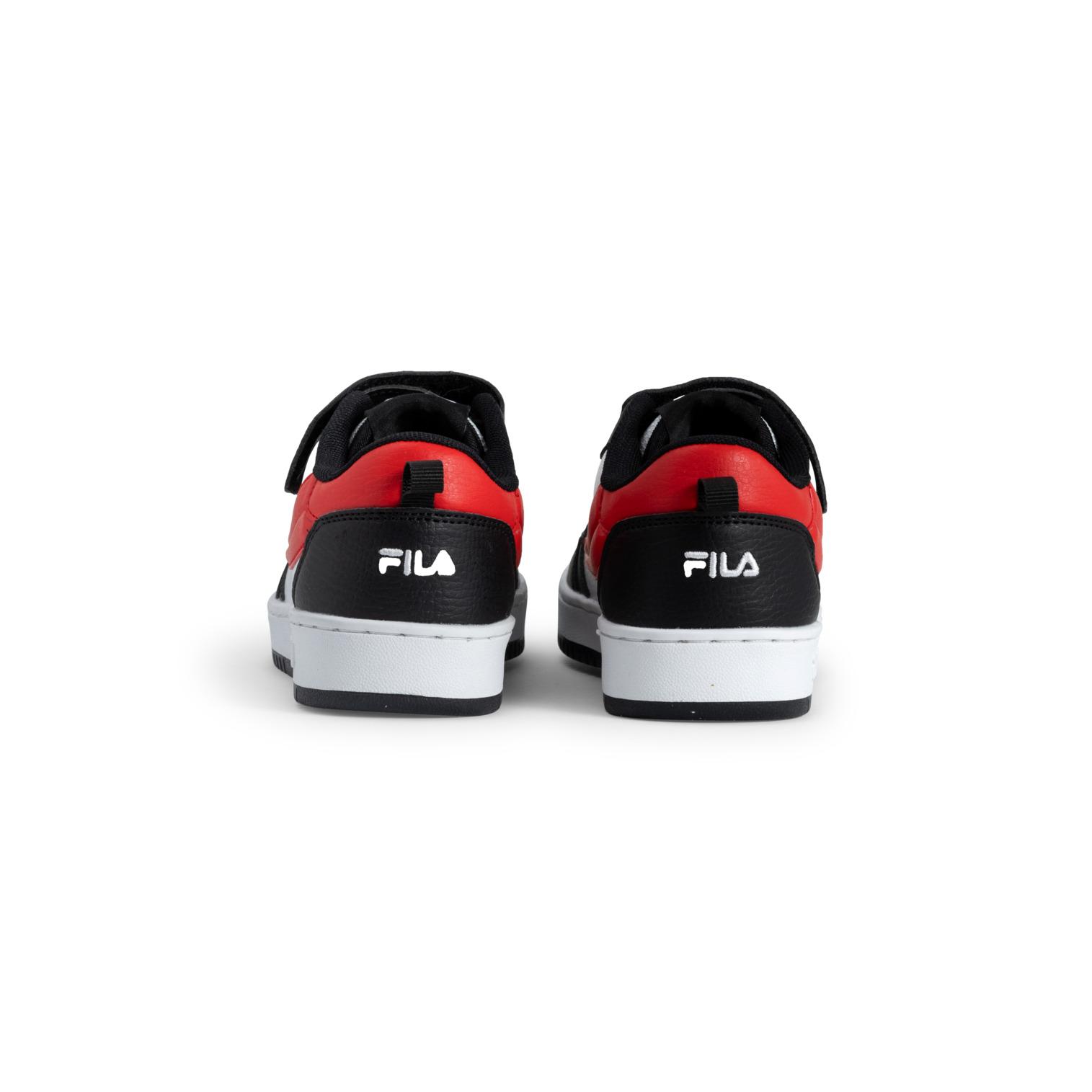 product/f/i/fila_ffk0230-83035_black-fila-red_1.jpg