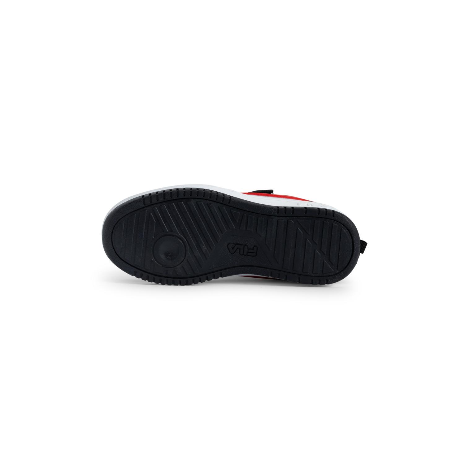 product/f/i/fila_ffk0230-83035_black-fila-red_2.jpg