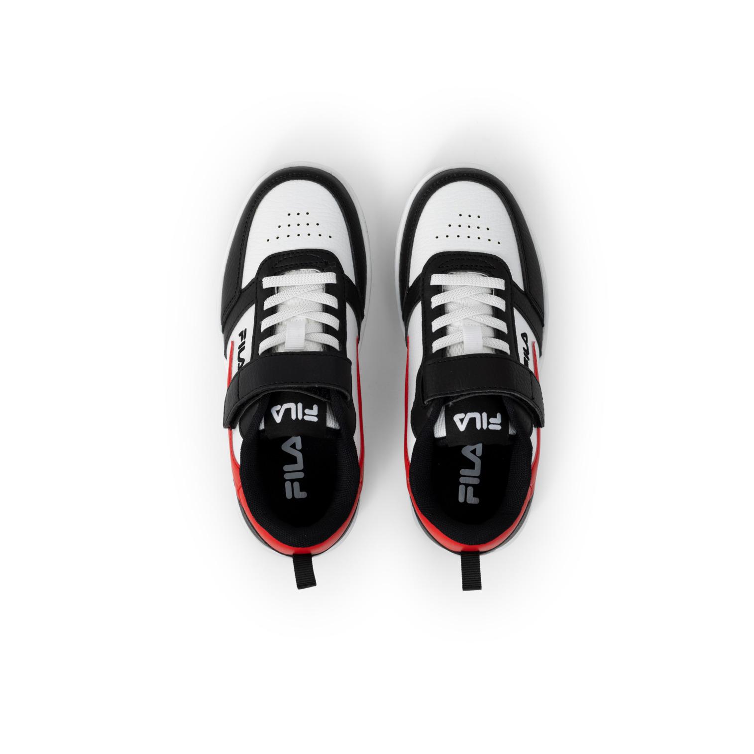 product/f/i/fila_ffk0230-83035_black-fila-red_3.jpg